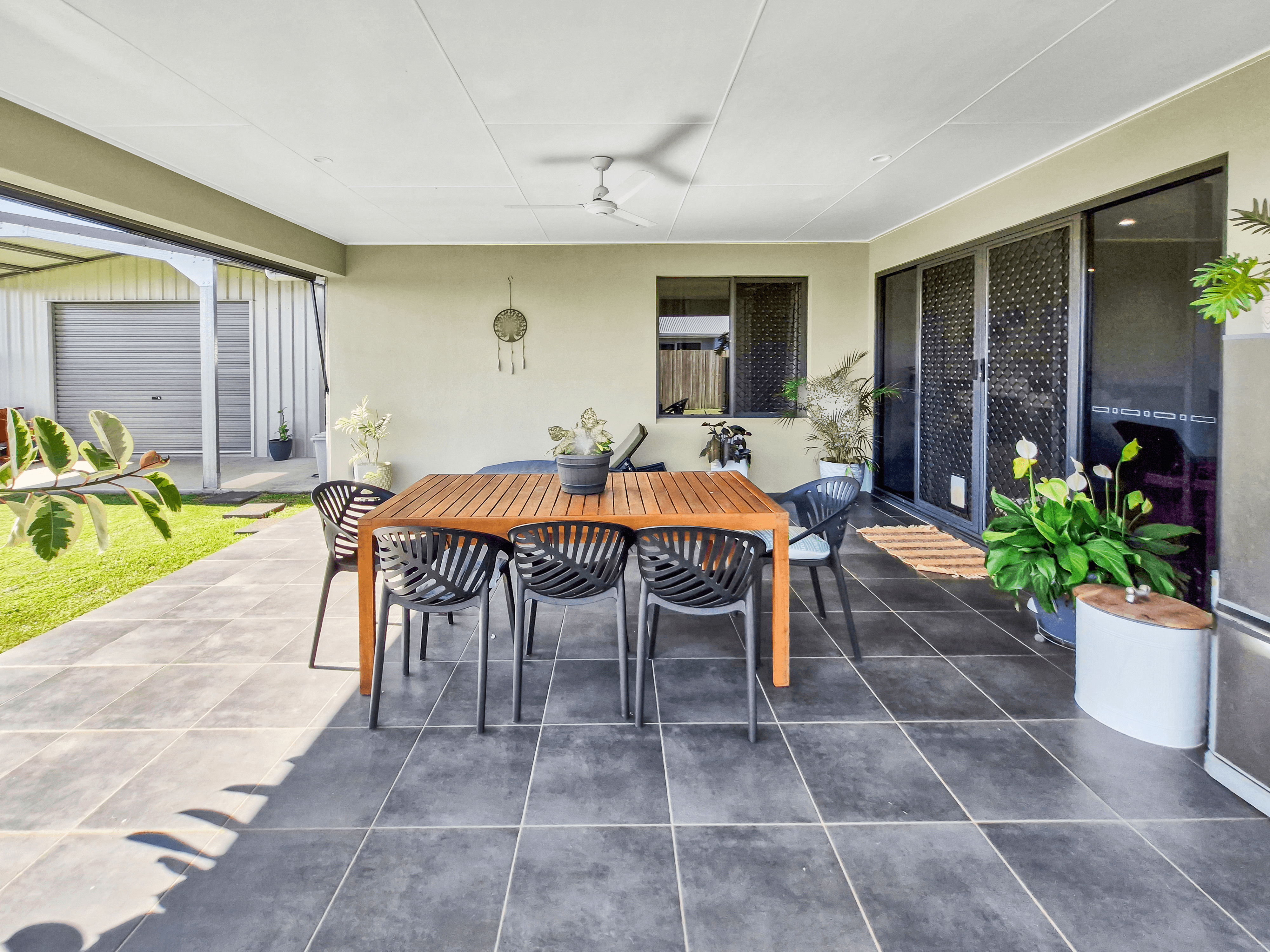 103 Bellamy Drive, TOLGA, QLD 4882