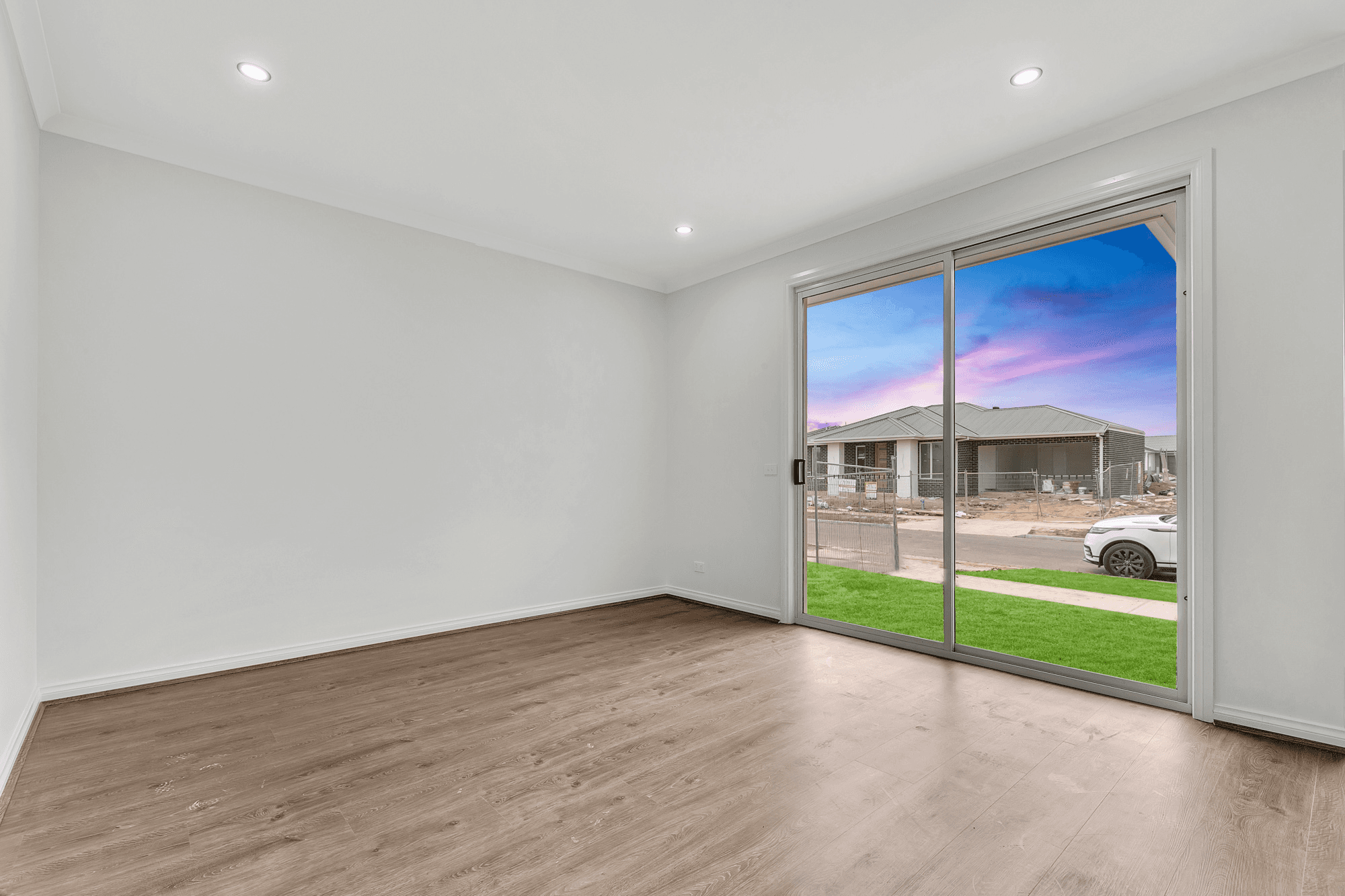 9 Mohawk Street, WYNDHAM VALE, VIC 3024