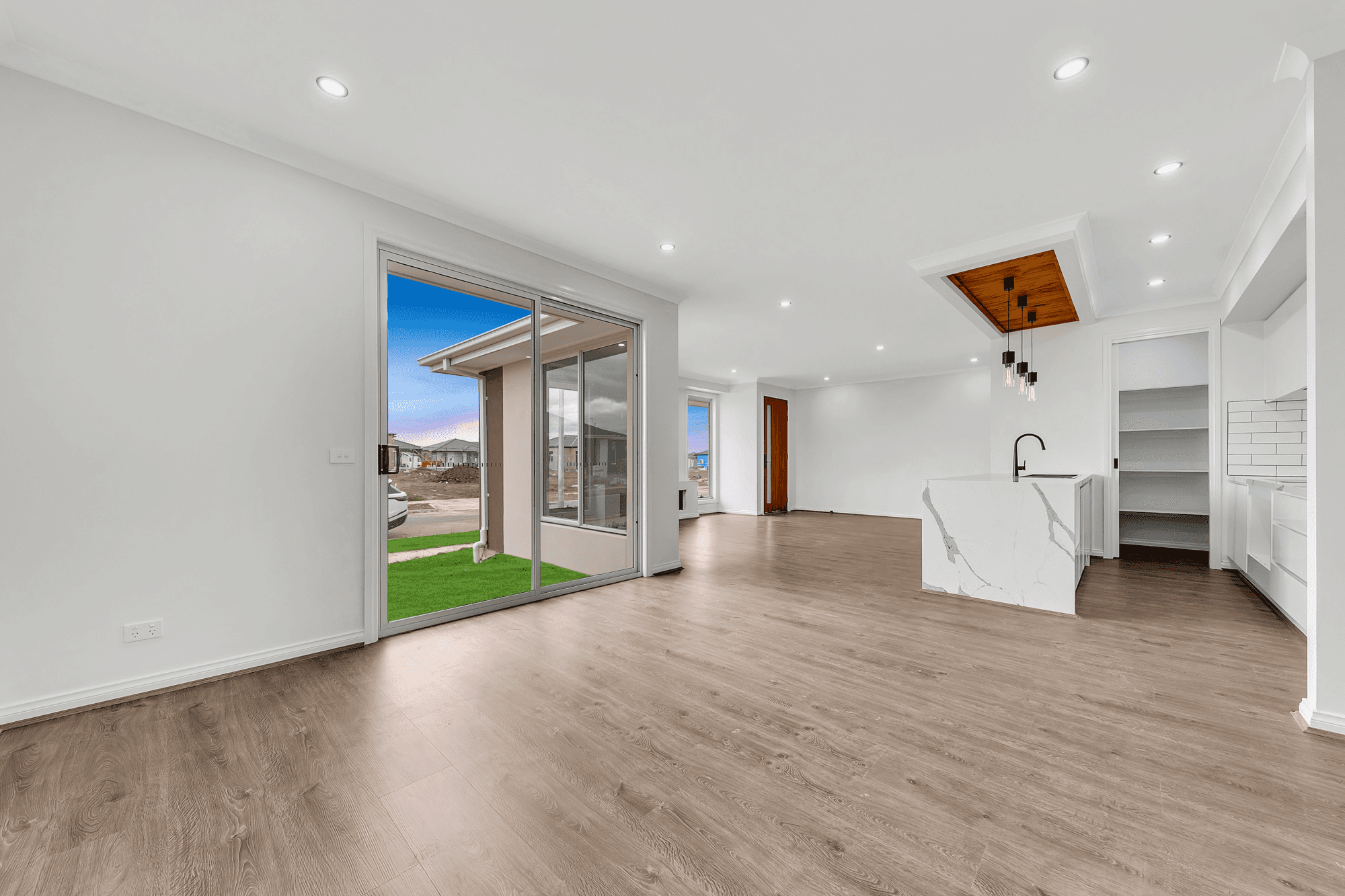 9 Mohawk Street, WYNDHAM VALE, VIC 3024