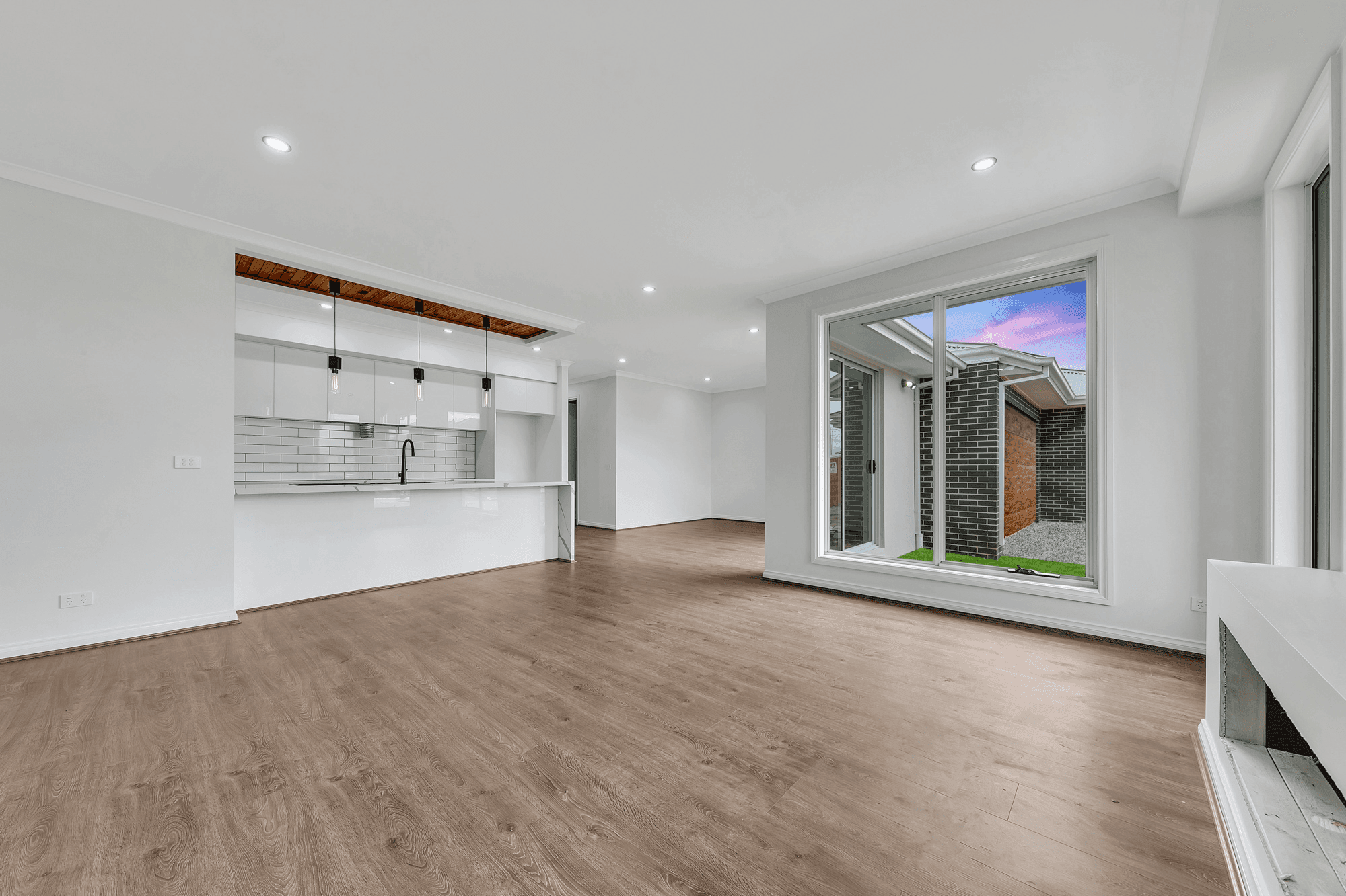 9 Mohawk Street, WYNDHAM VALE, VIC 3024