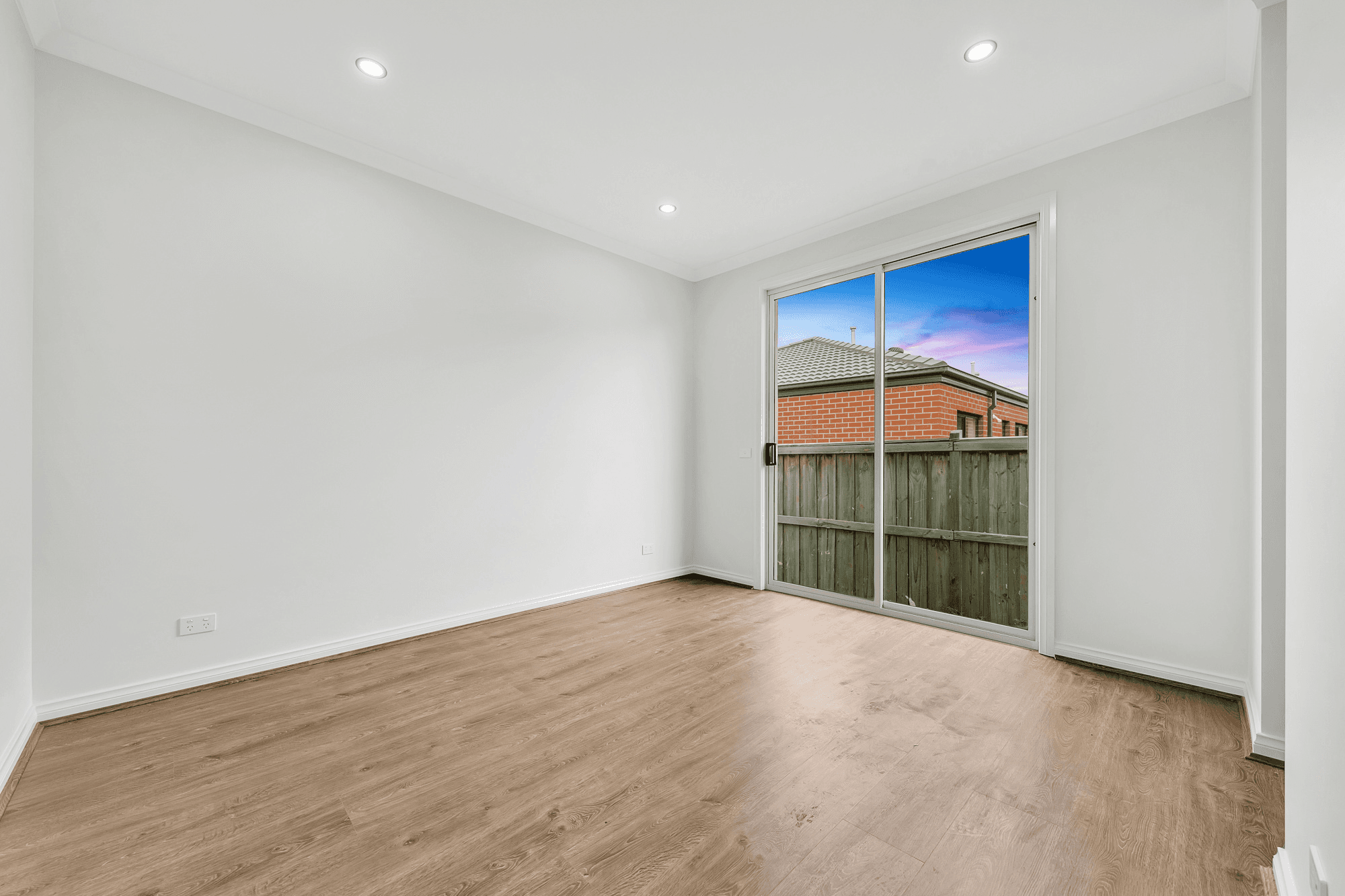 9 Mohawk Street, WYNDHAM VALE, VIC 3024