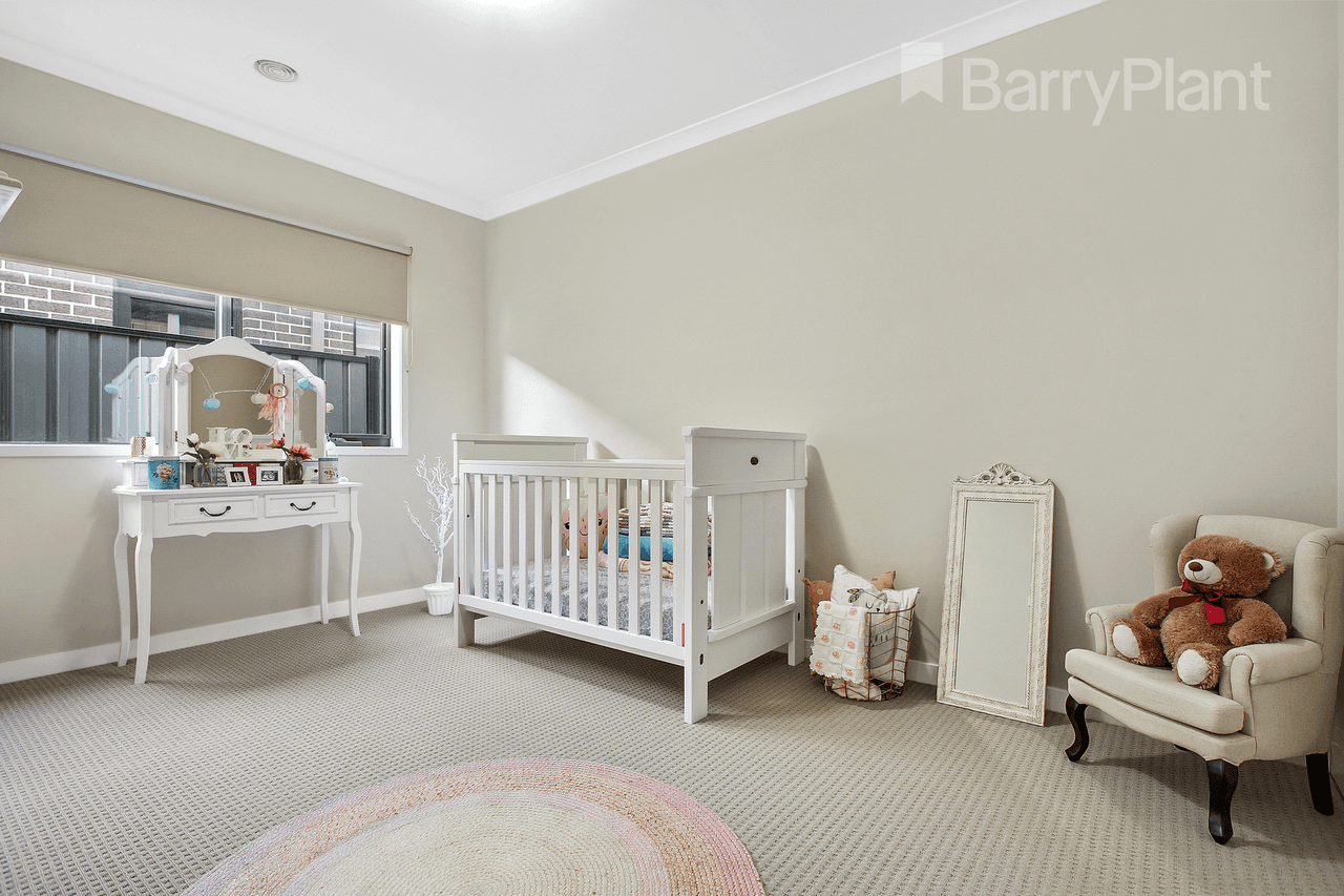 7 Tamarin Street, Craigieburn, VIC 3064