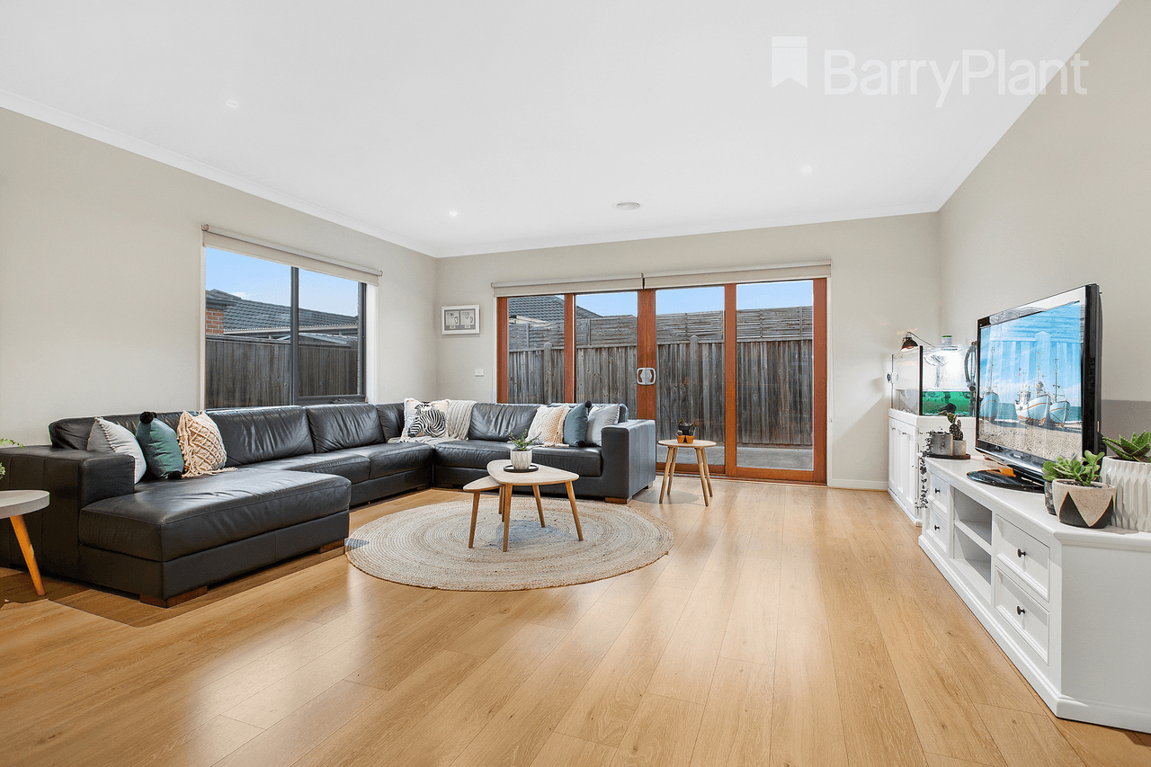 7 Tamarin Street, Craigieburn, VIC 3064