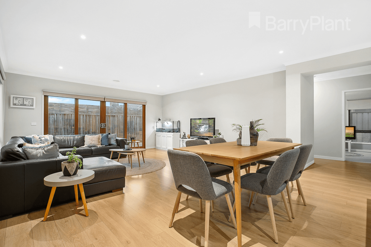 7 Tamarin Street, Craigieburn, VIC 3064