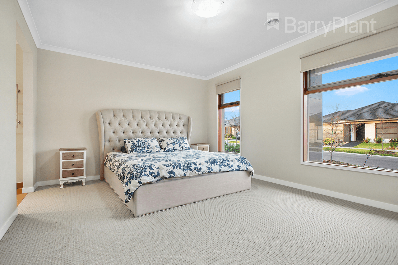 7 Tamarin Street, Craigieburn, VIC 3064