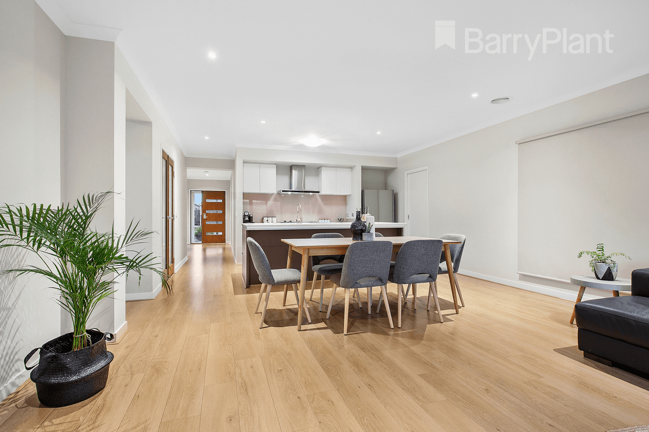 7 Tamarin Street, Craigieburn, VIC 3064