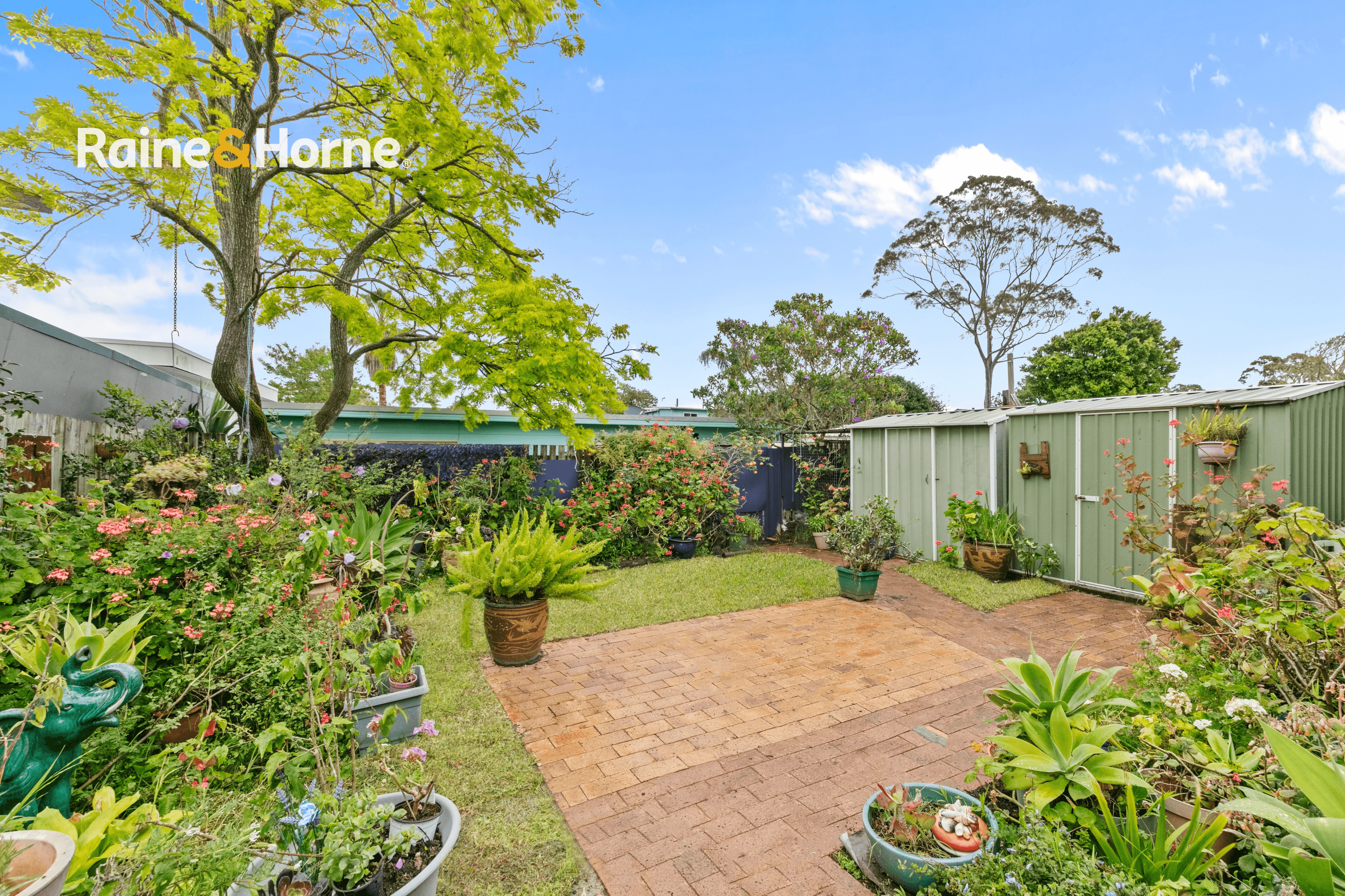 28 Inkerman Avenue, BLACKWALL, NSW 2256