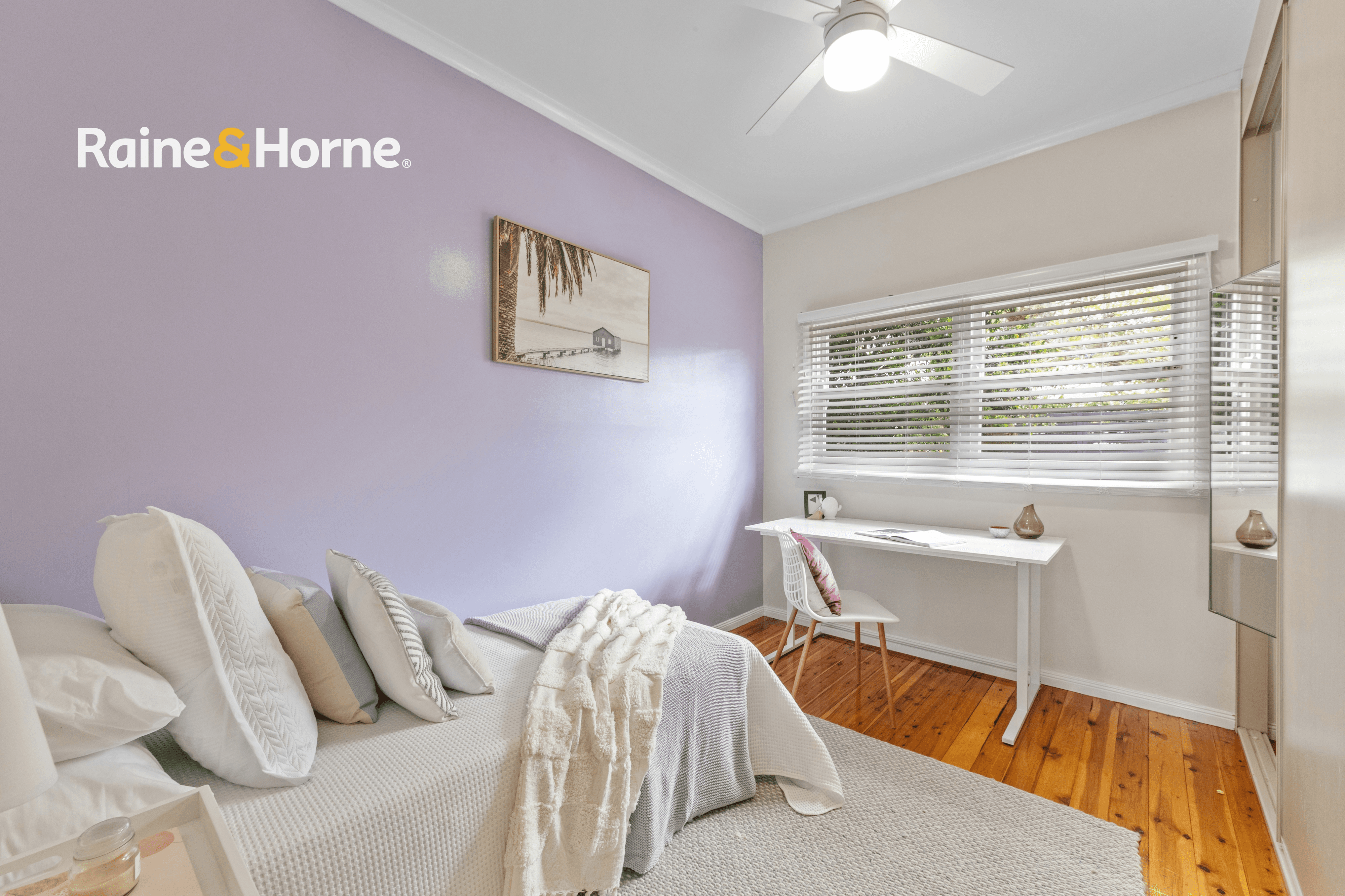 28 Inkerman Avenue, BLACKWALL, NSW 2256