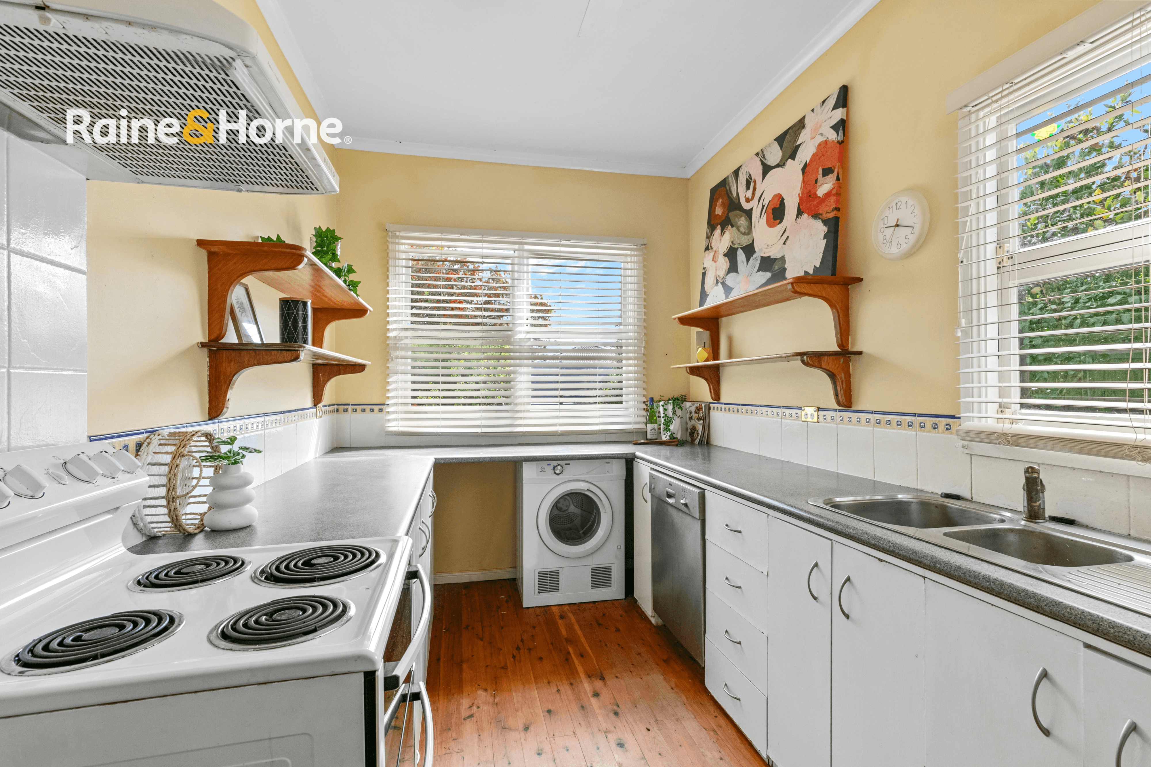 28 Inkerman Avenue, BLACKWALL, NSW 2256