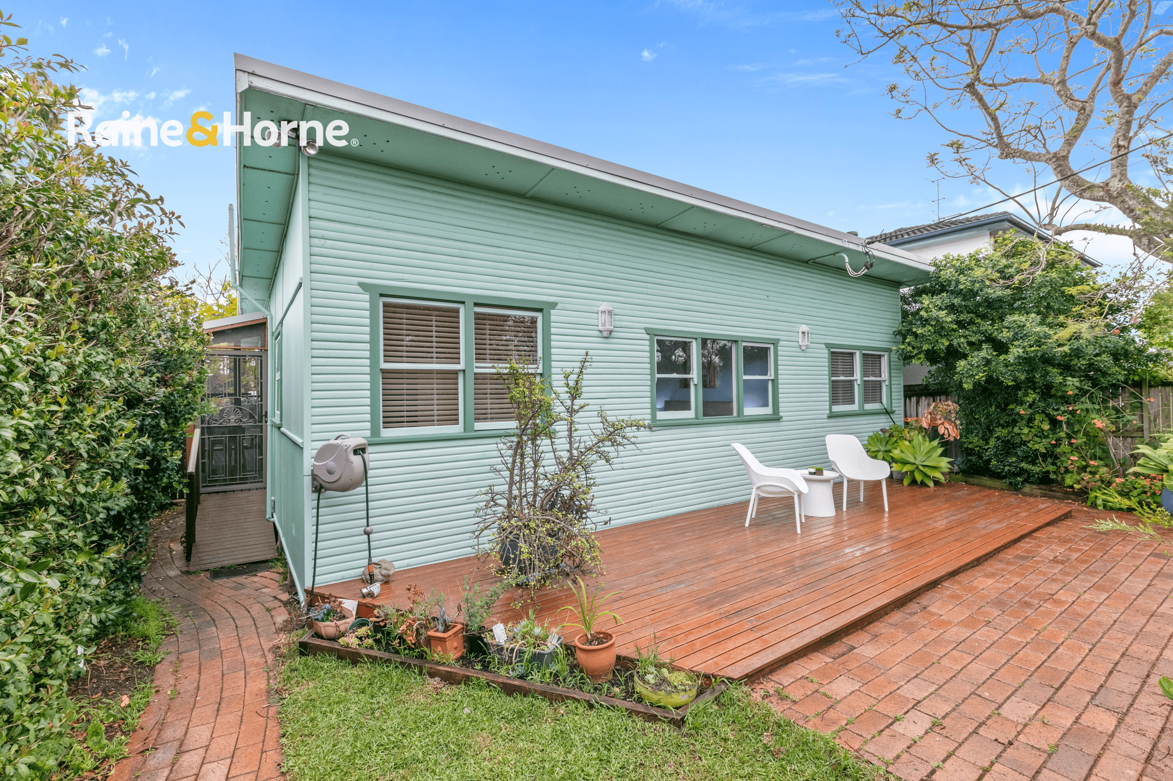 28 Inkerman Avenue, BLACKWALL, NSW 2256