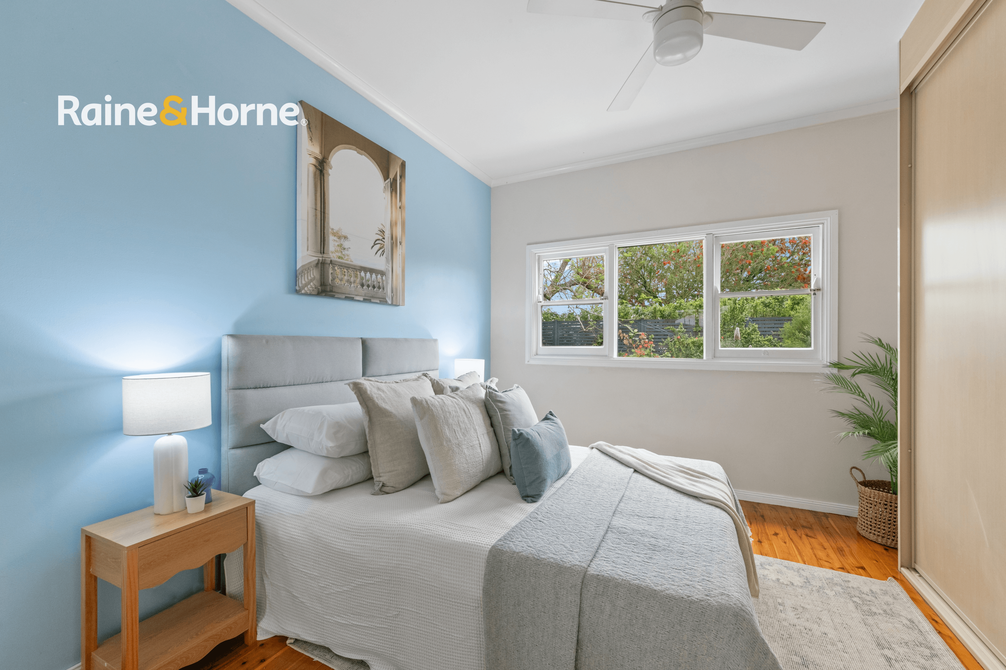 28 Inkerman Avenue, BLACKWALL, NSW 2256