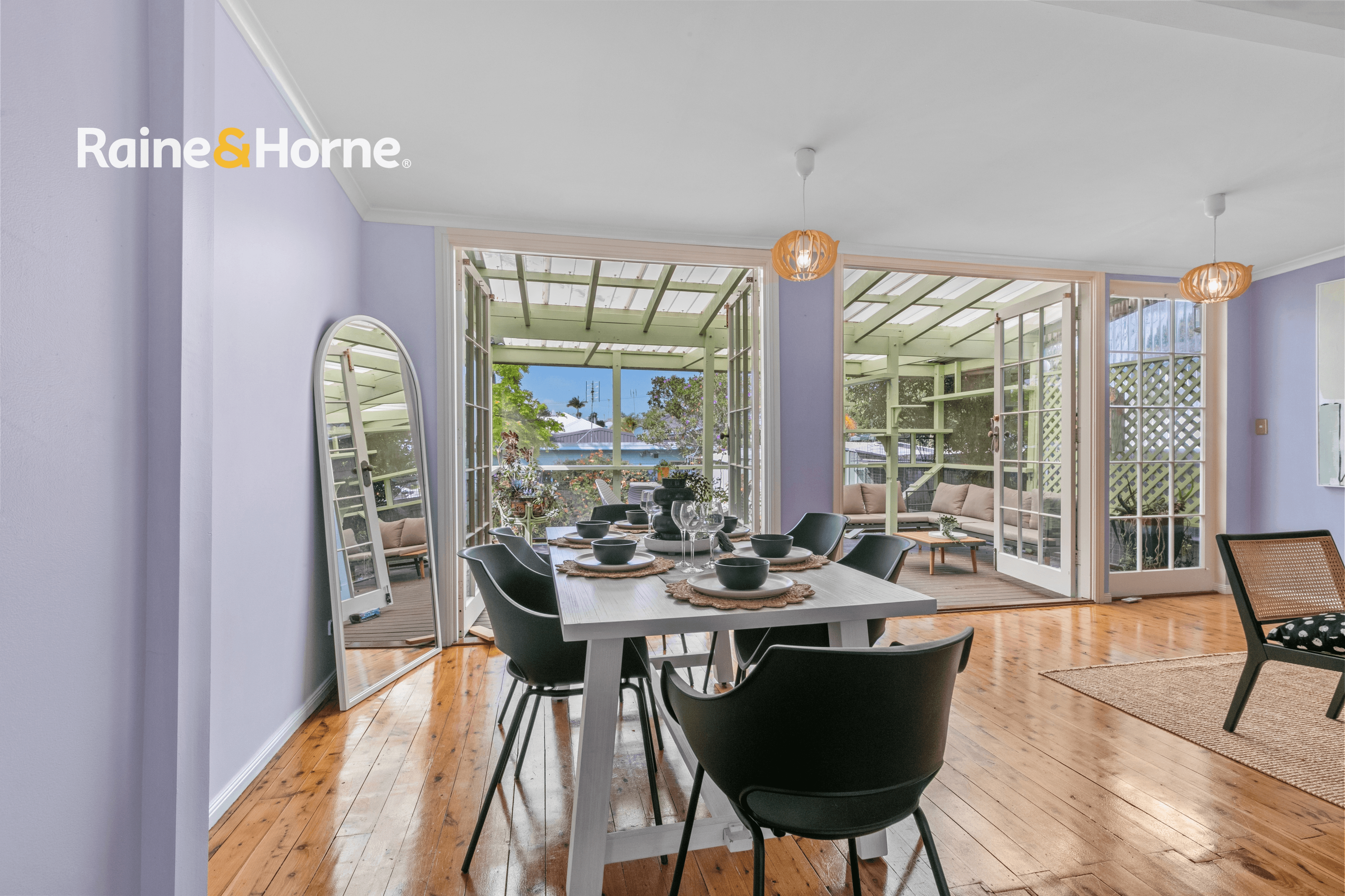 28 Inkerman Avenue, BLACKWALL, NSW 2256