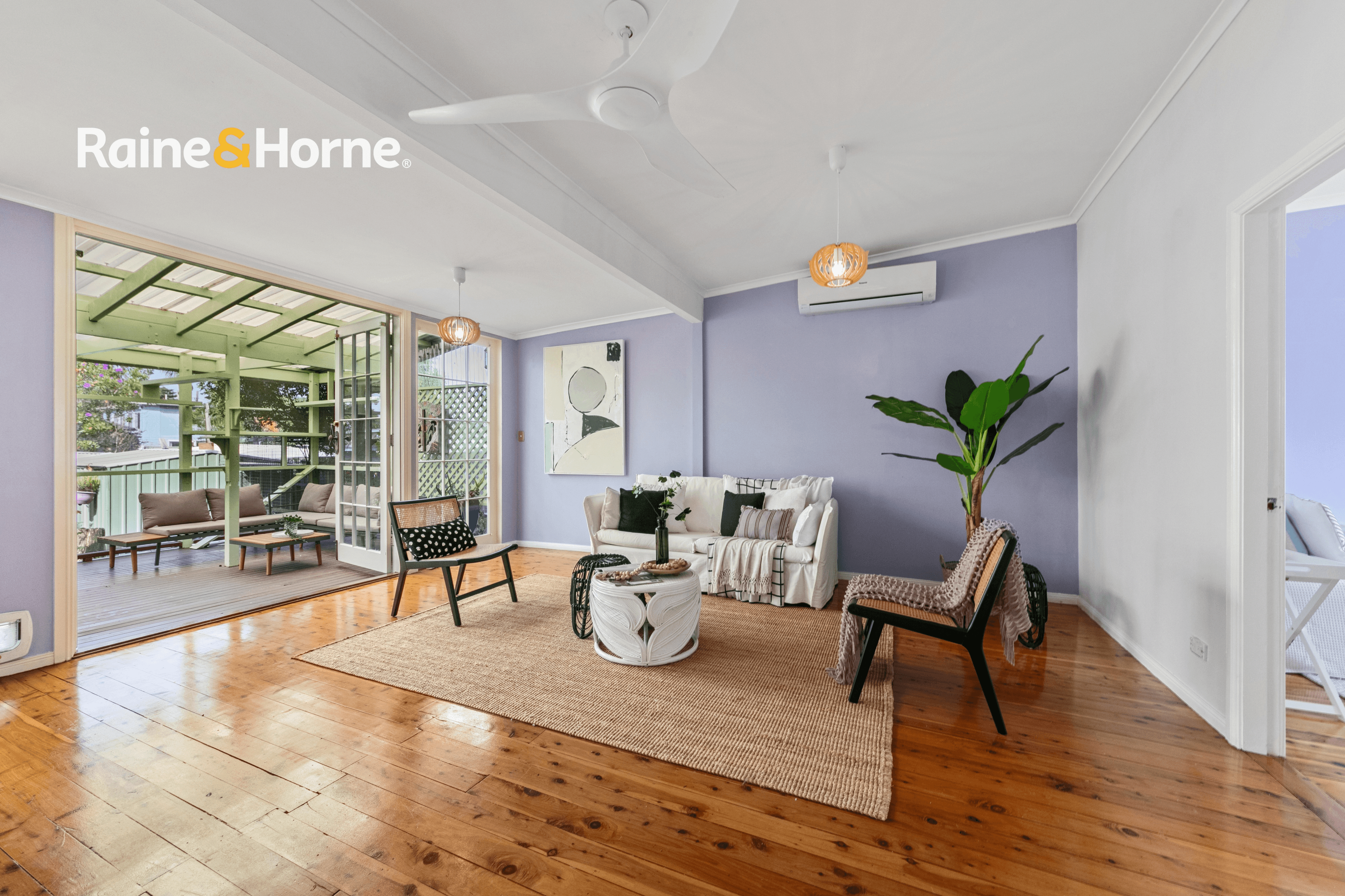 28 Inkerman Avenue, BLACKWALL, NSW 2256