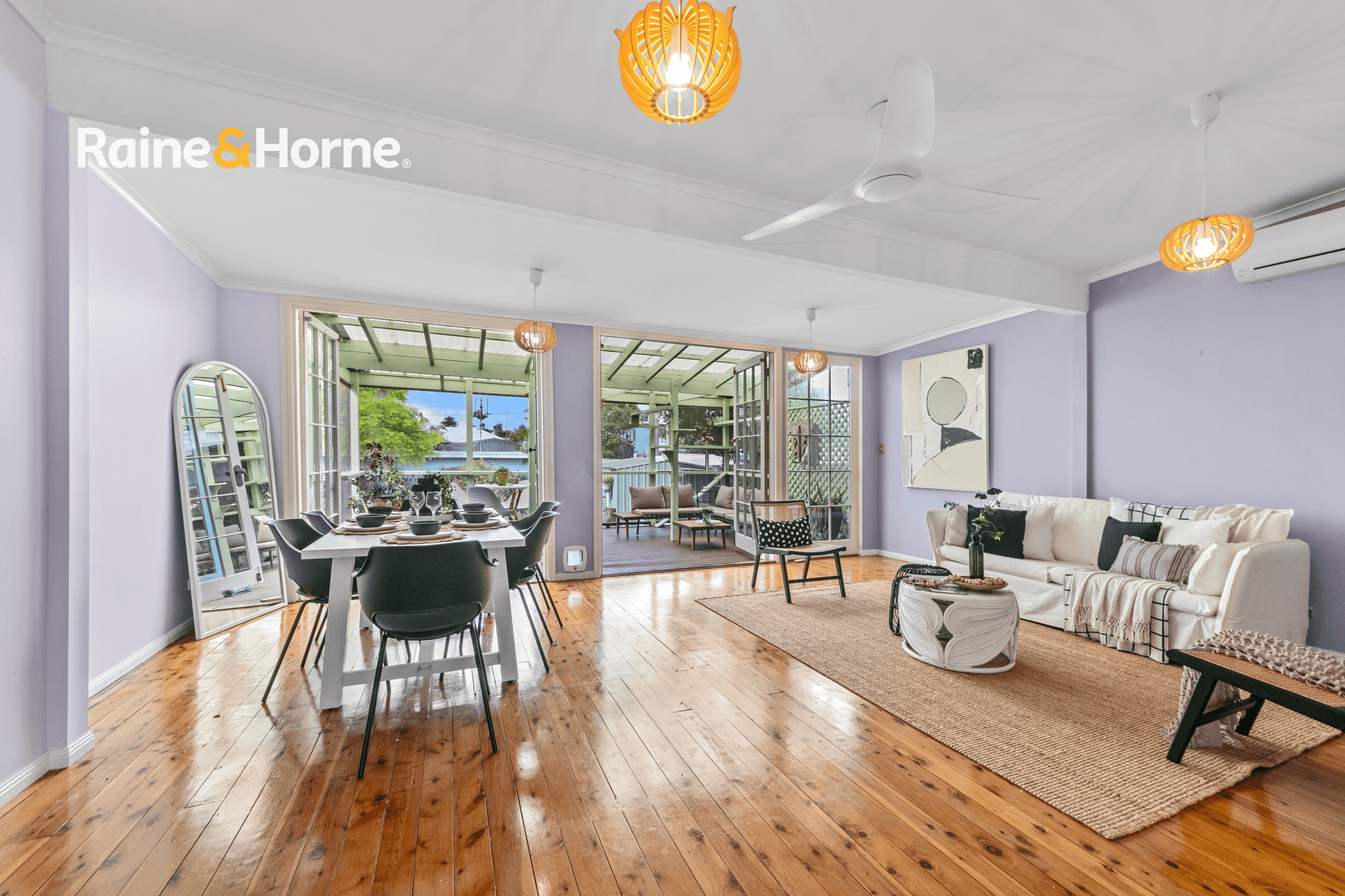 28 Inkerman Avenue, BLACKWALL, NSW 2256