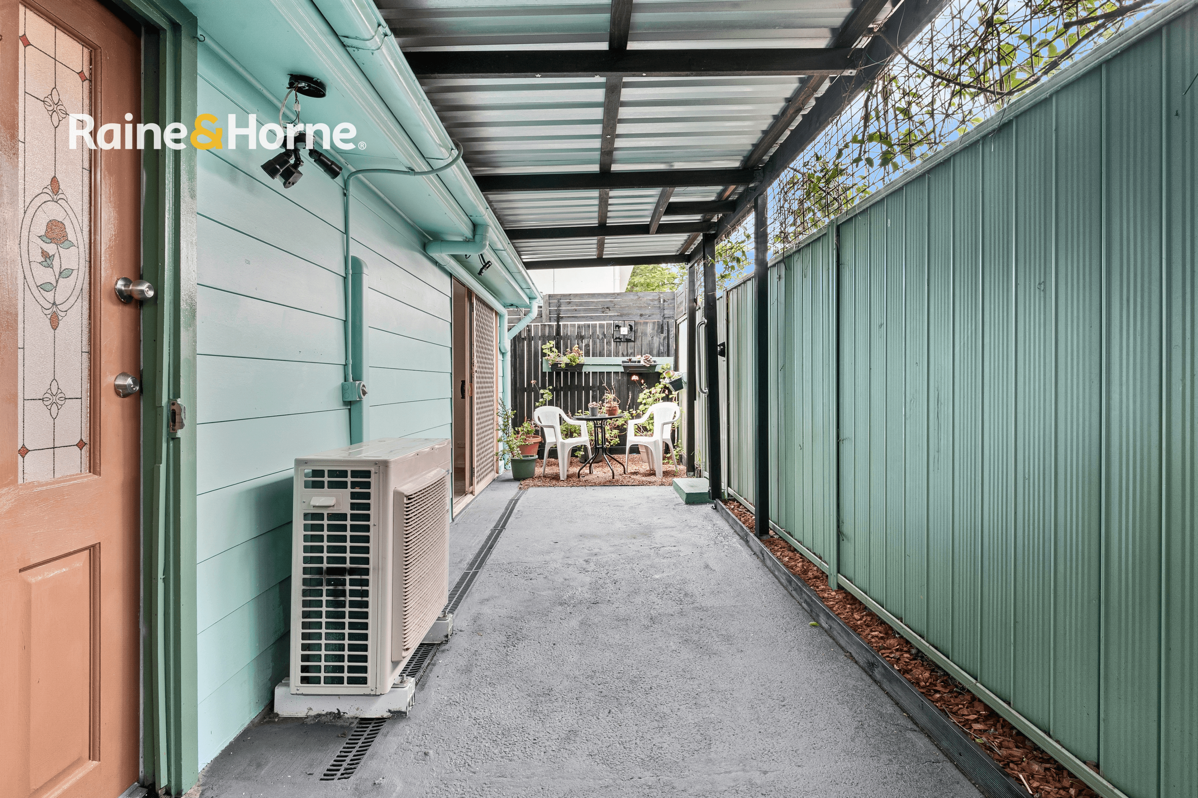 28 Inkerman Avenue, BLACKWALL, NSW 2256