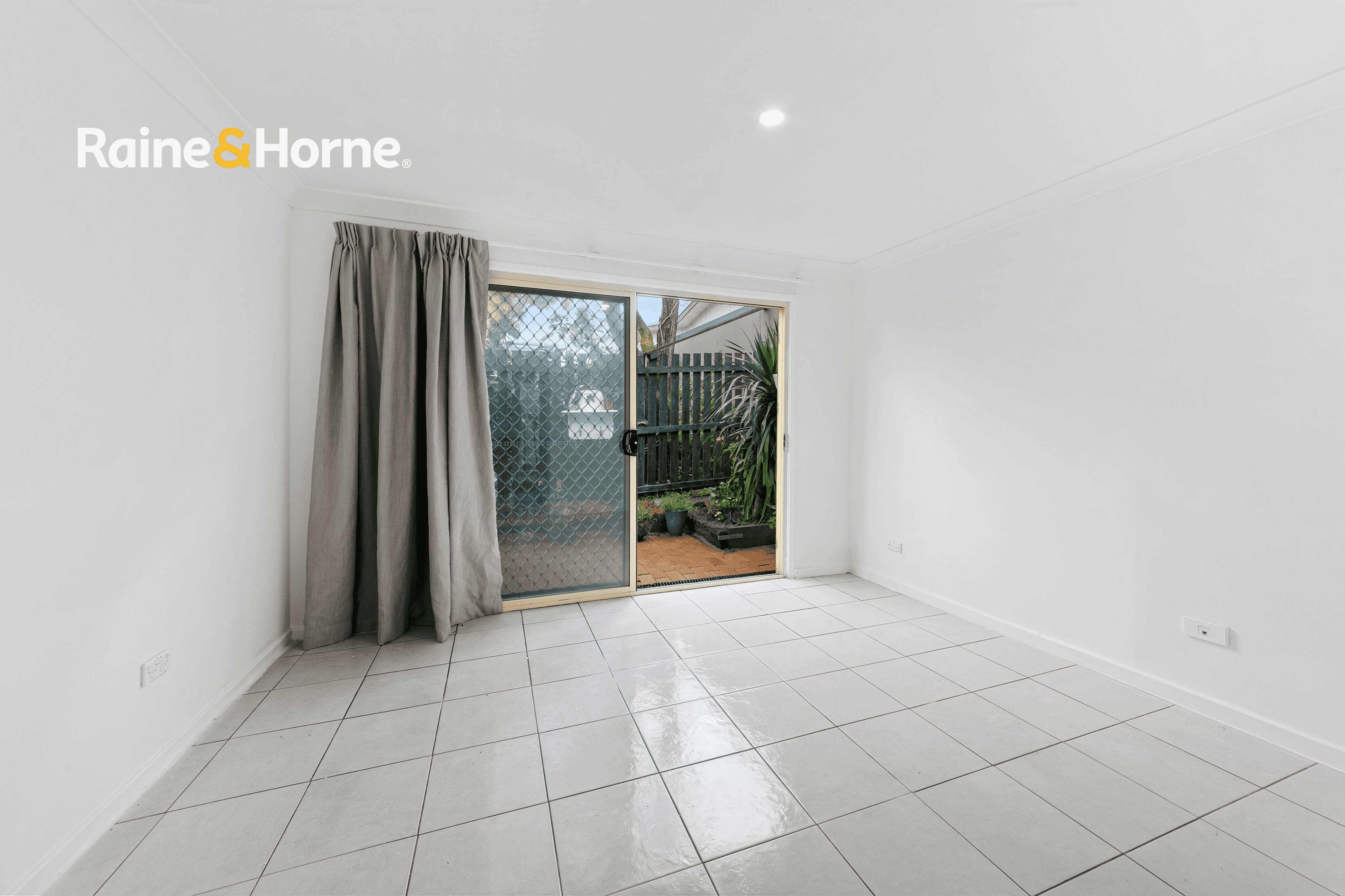 28 Inkerman Avenue, BLACKWALL, NSW 2256