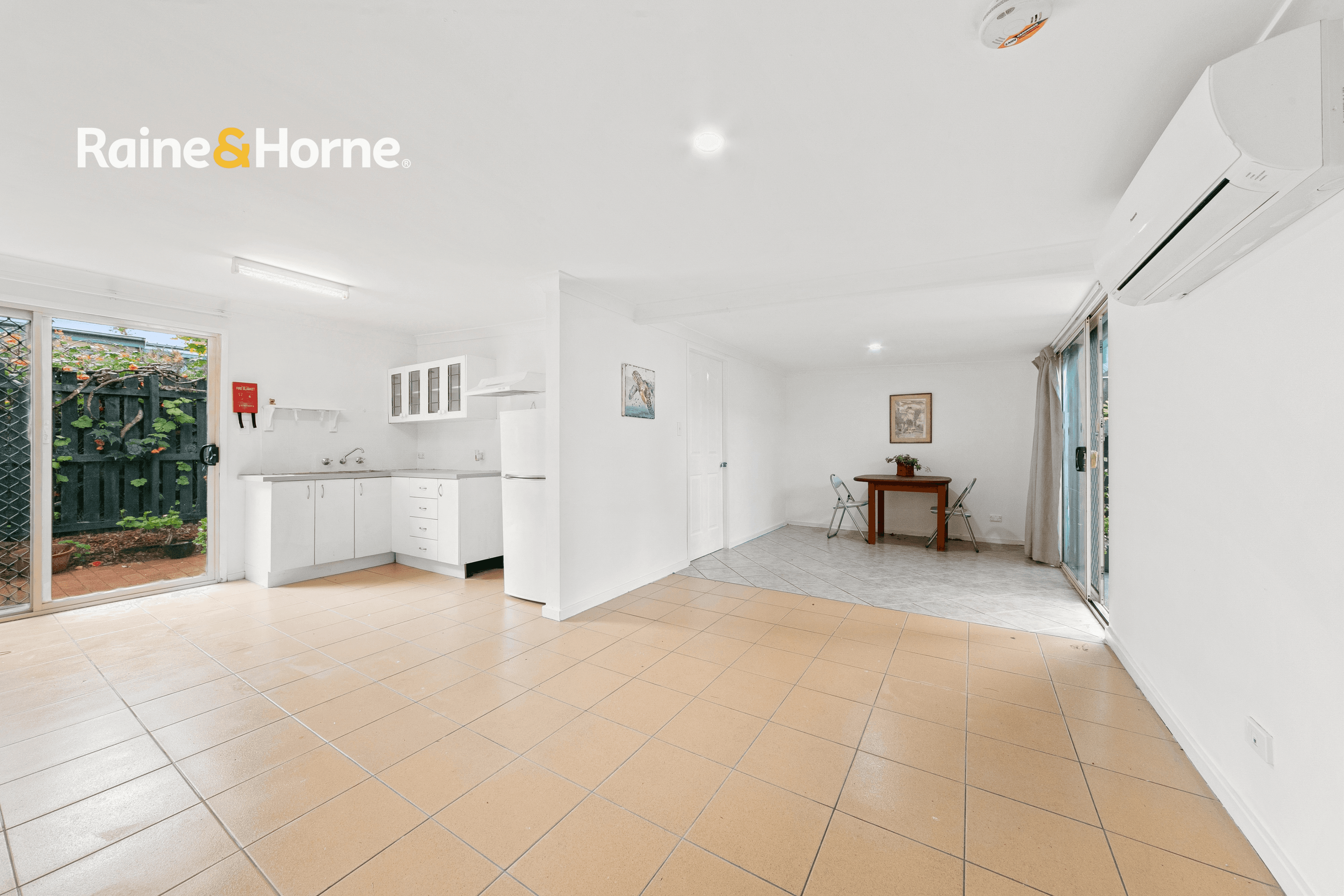 28 Inkerman Avenue, BLACKWALL, NSW 2256