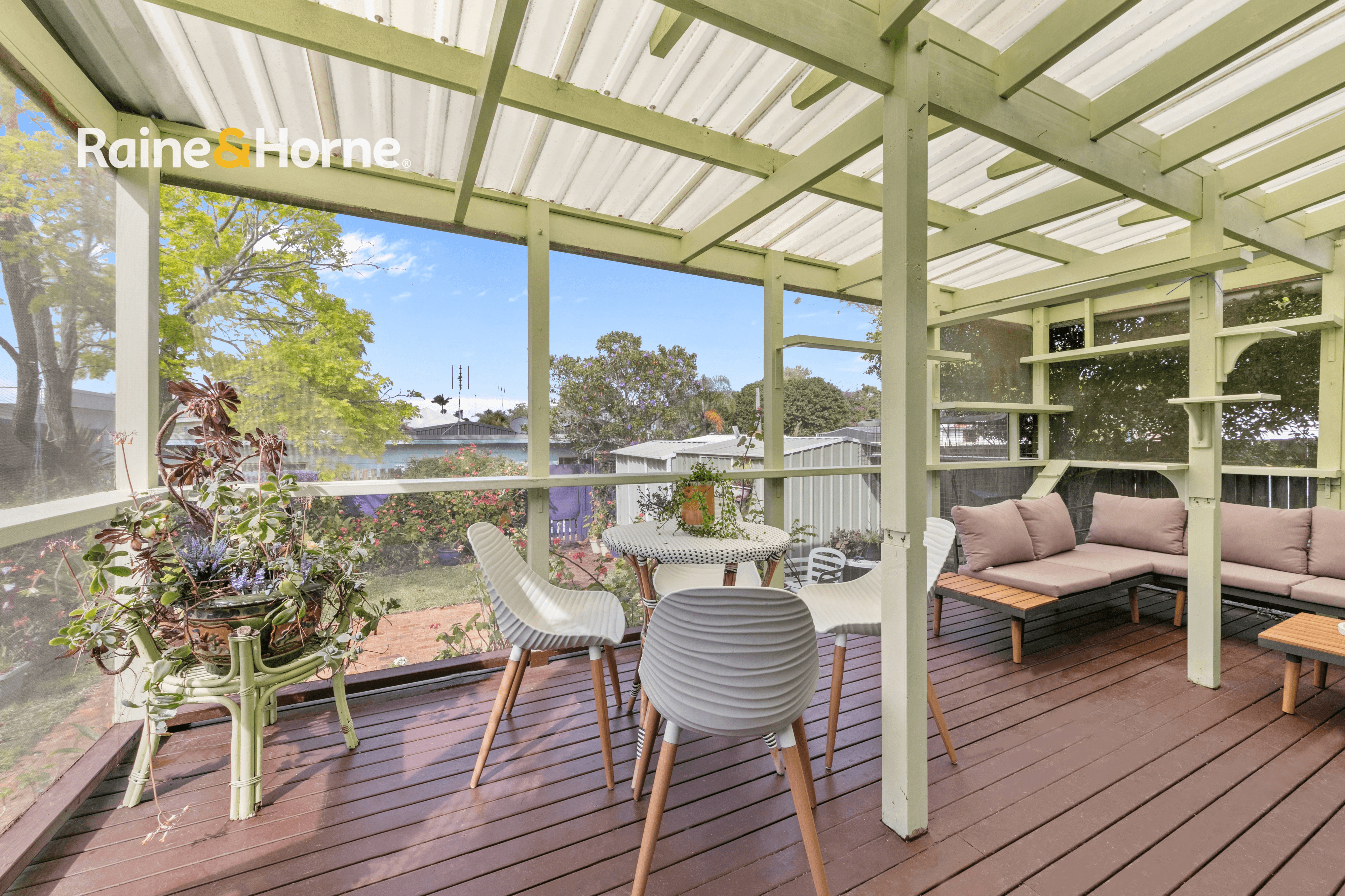 28 Inkerman Avenue, BLACKWALL, NSW 2256