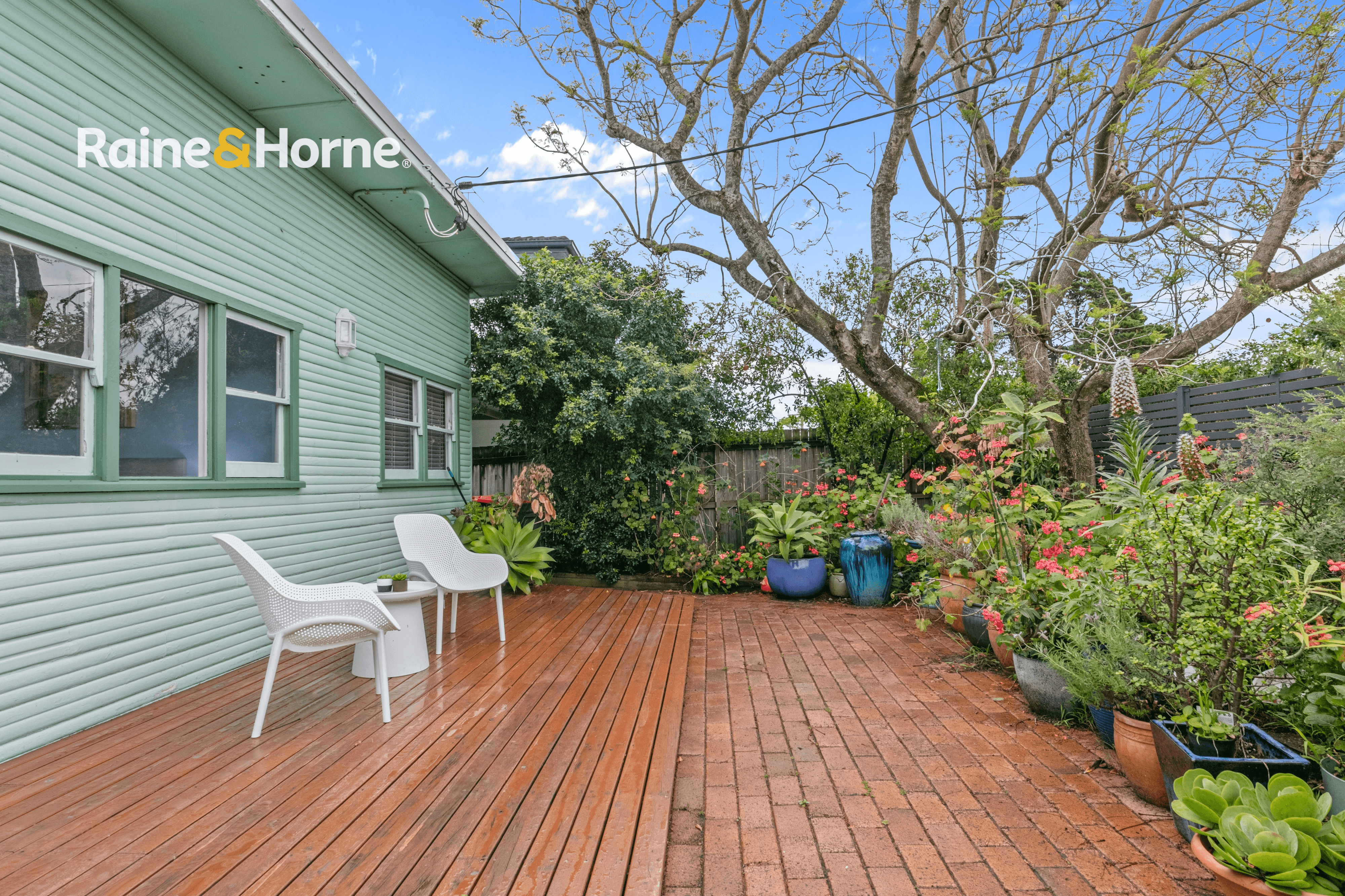 28 Inkerman Avenue, BLACKWALL, NSW 2256