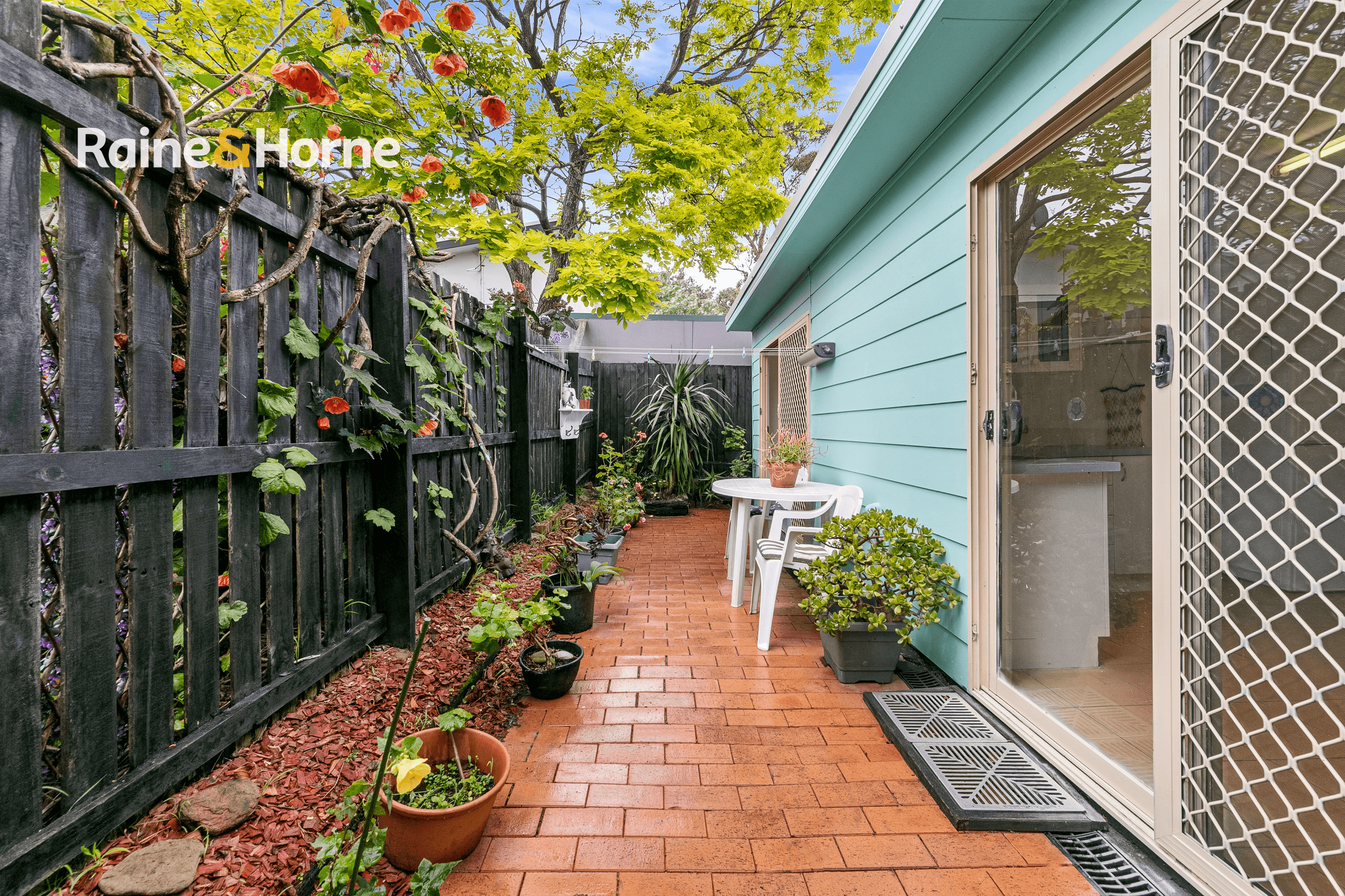 28 Inkerman Avenue, BLACKWALL, NSW 2256