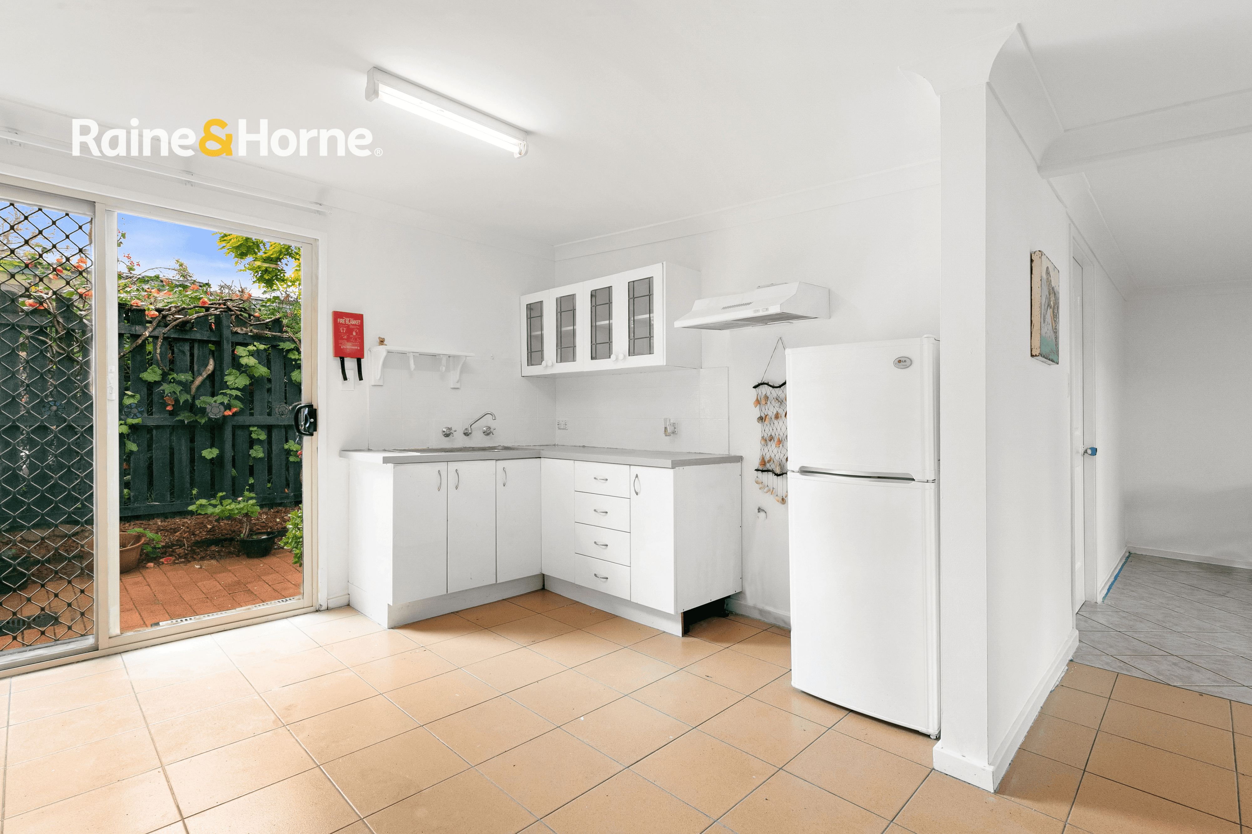 28 Inkerman Avenue, BLACKWALL, NSW 2256