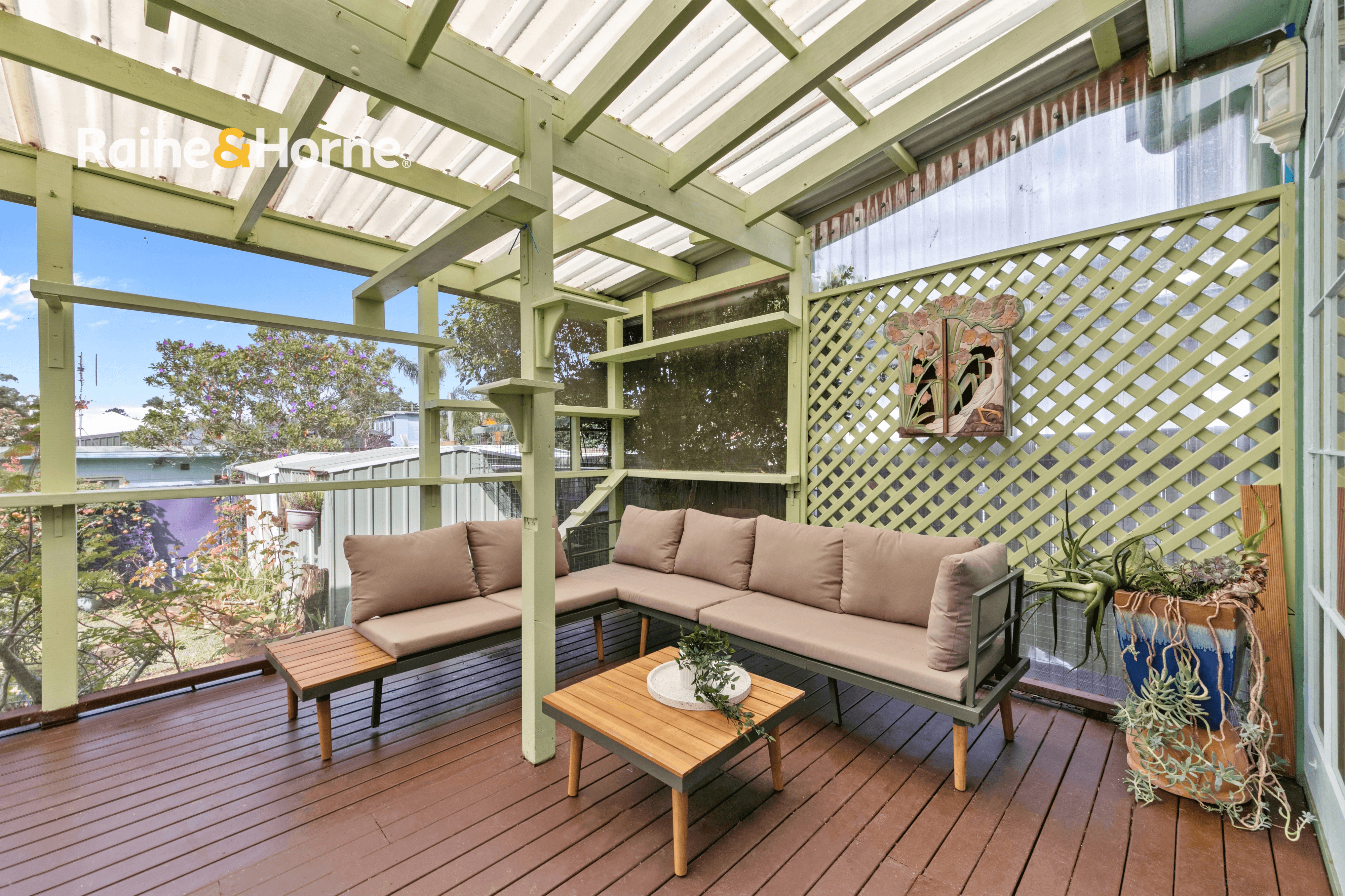 28 Inkerman Avenue, BLACKWALL, NSW 2256