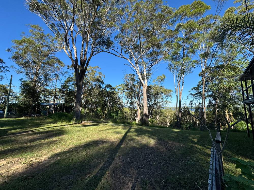 48 Deenya Parade, RUSSELL ISLAND, QLD 4184