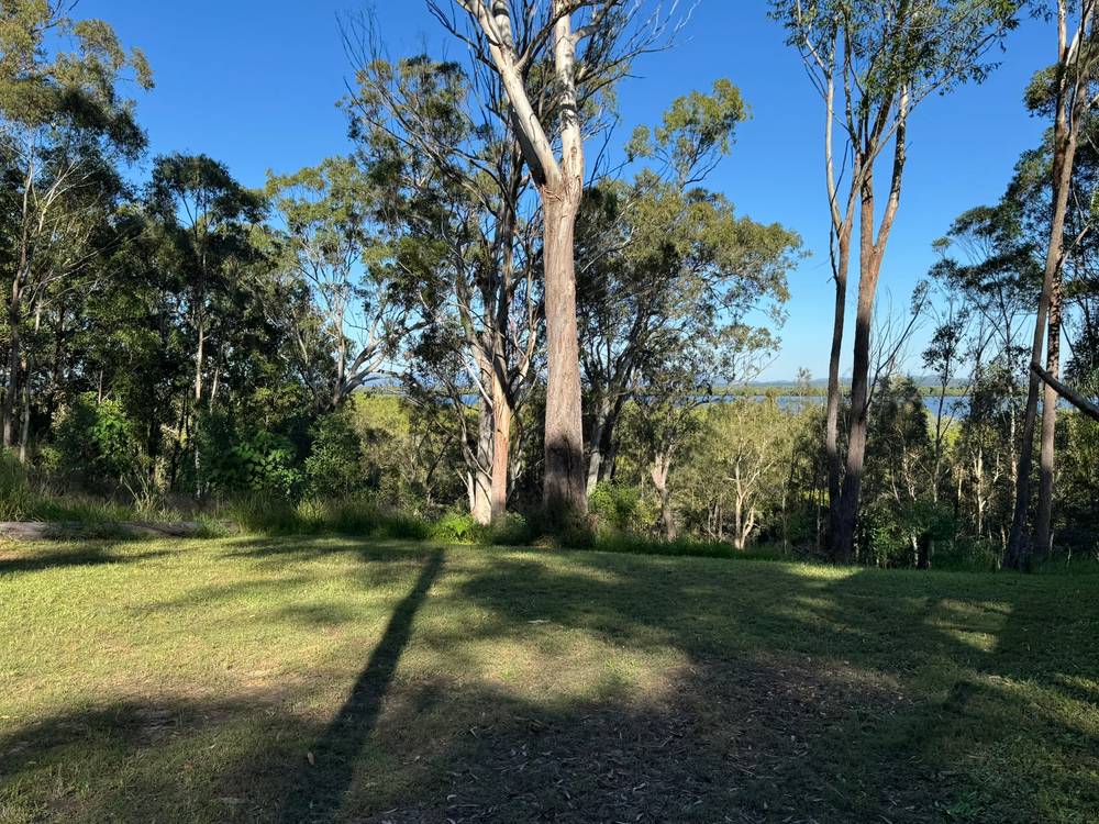 48 Deenya Parade, RUSSELL ISLAND, QLD 4184