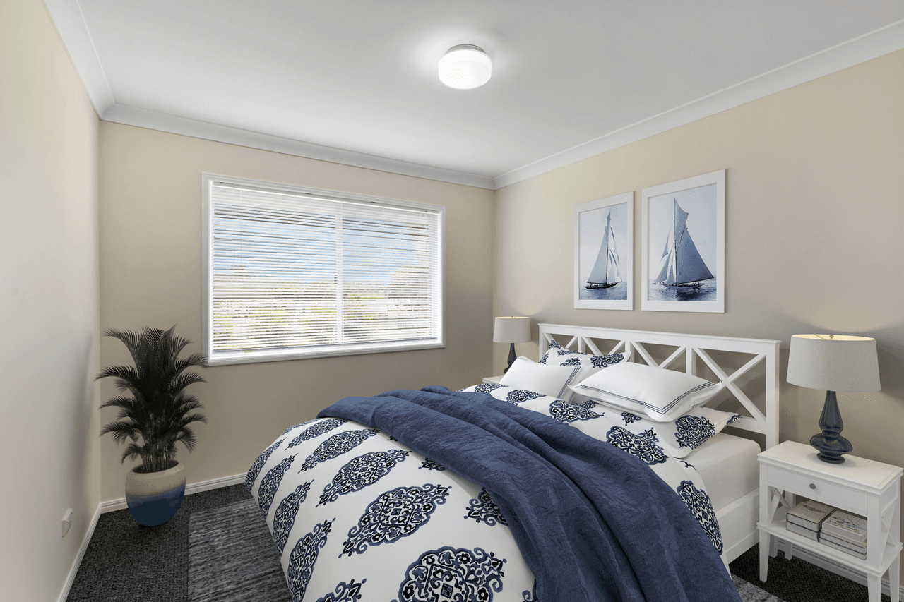 34-36 Forbes Court, MORAYFIELD, QLD 4506