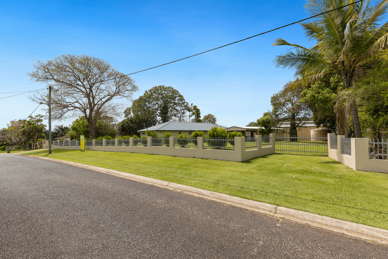 34-36 Forbes Court, MORAYFIELD, QLD 4506