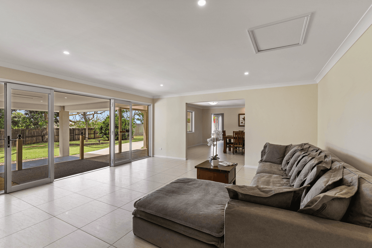 34-36 Forbes Court, MORAYFIELD, QLD 4506