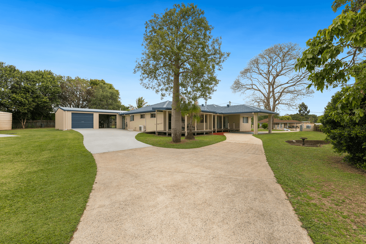 34-36 Forbes Court, MORAYFIELD, QLD 4506