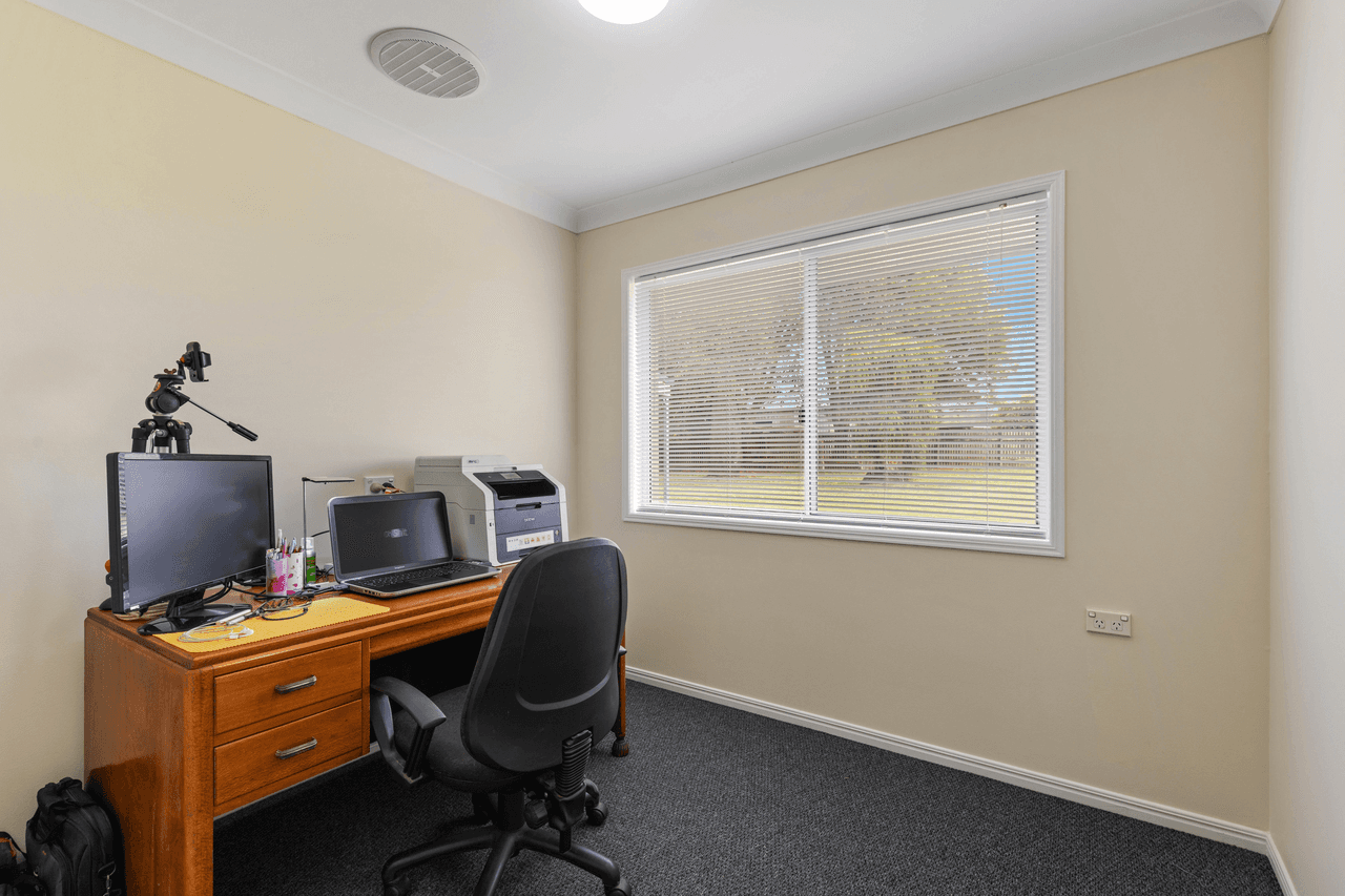 34-36 Forbes Court, MORAYFIELD, QLD 4506