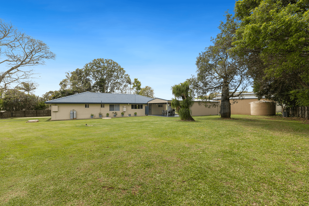 34-36 Forbes Court, MORAYFIELD, QLD 4506