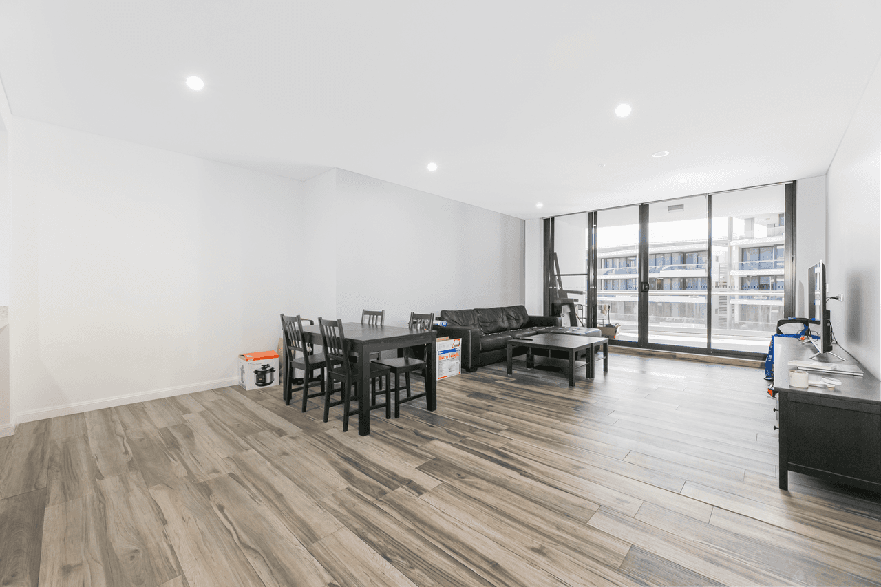 1169/2 Gearin Alley, MASCOT, NSW 2020