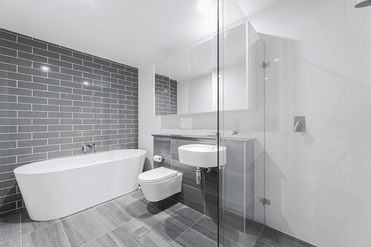 1169/2 Gearin Alley, MASCOT, NSW 2020