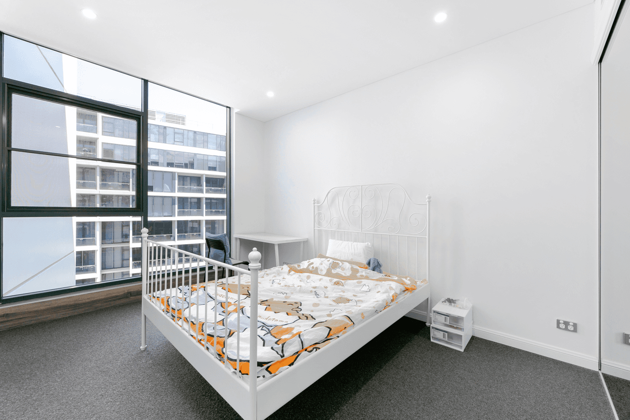 1169/2 Gearin Alley, MASCOT, NSW 2020