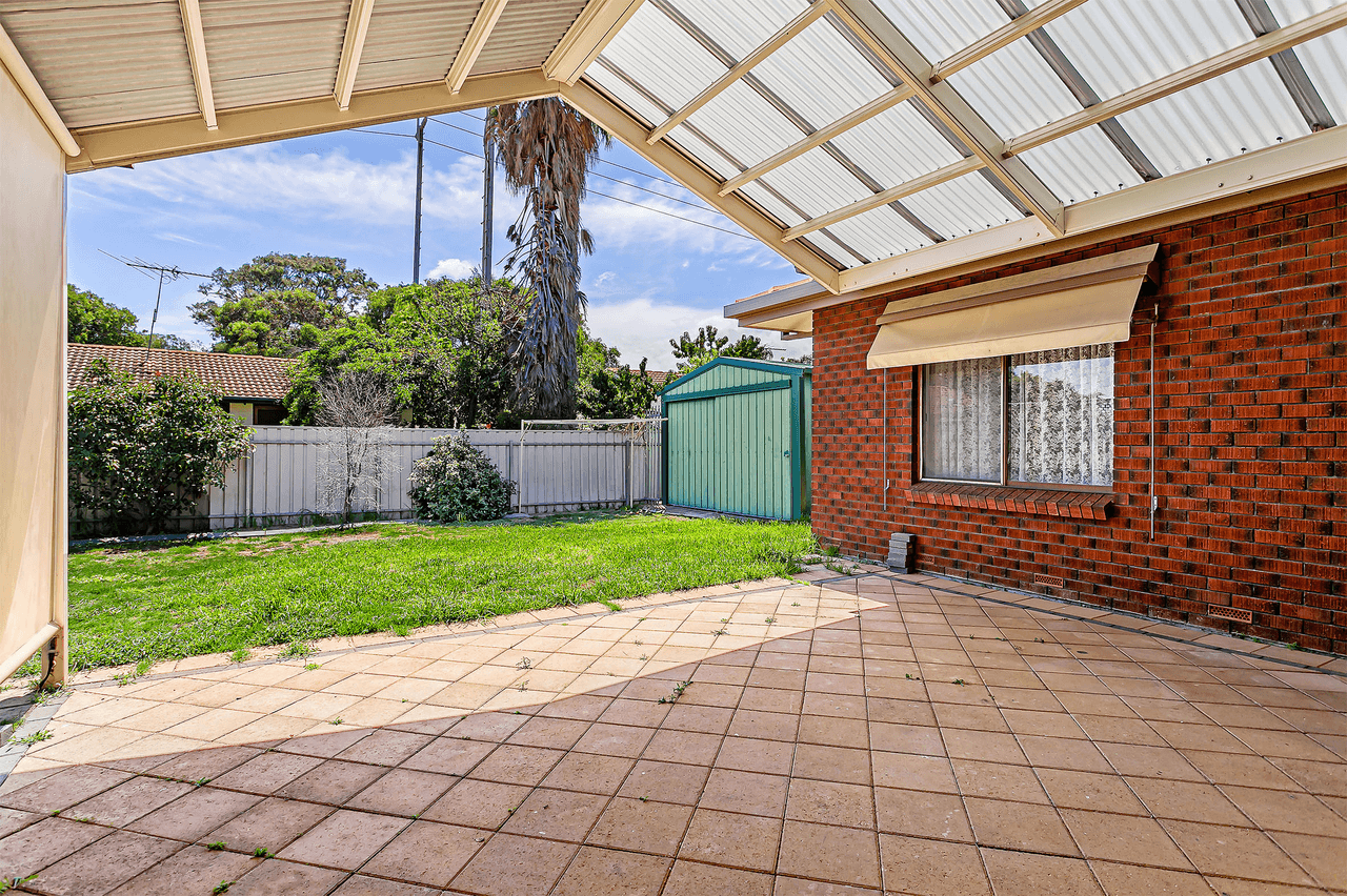 25 Manly Circuit, WEST LAKES SHORE, SA 5020