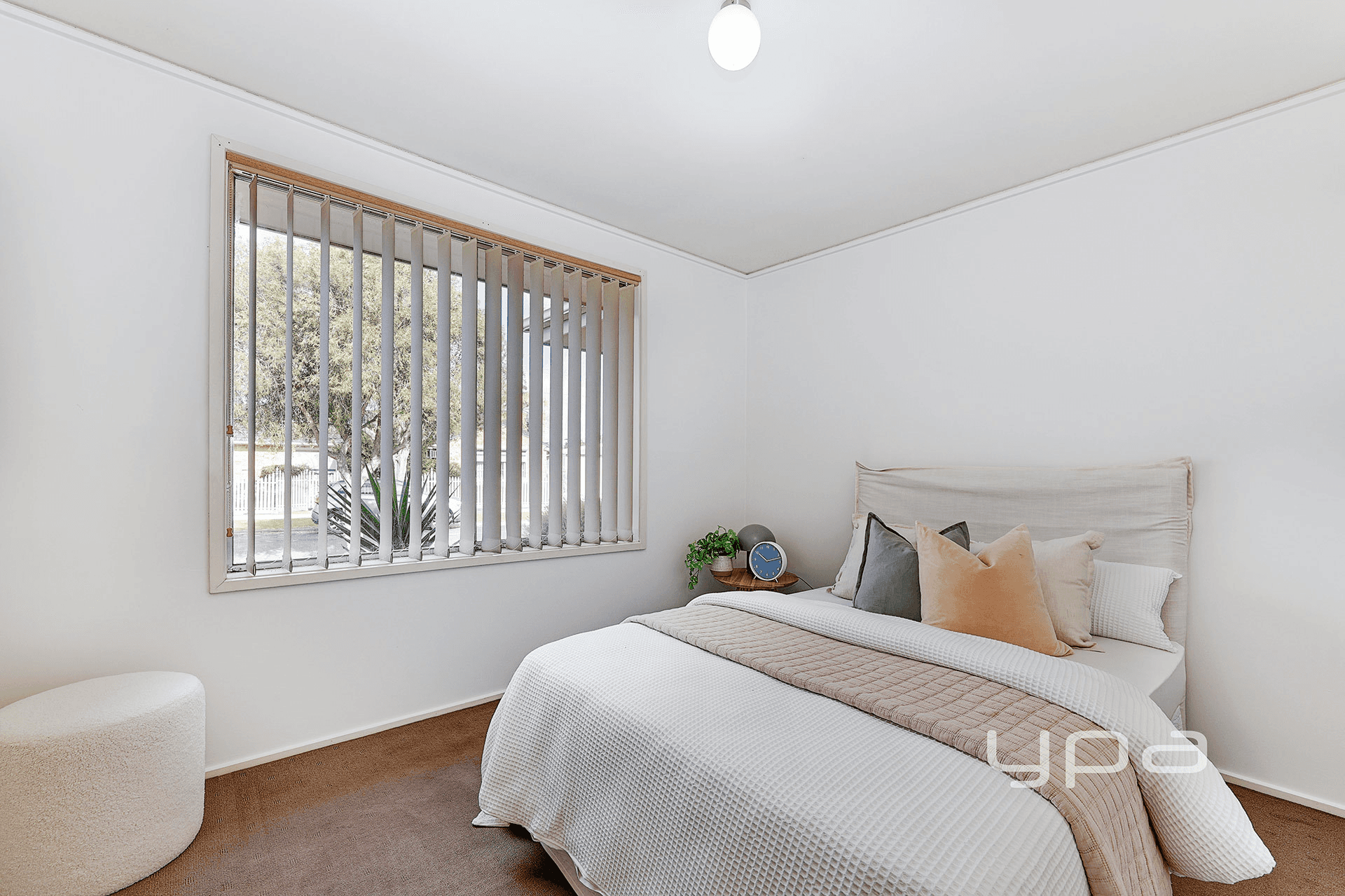 10 Elmhurst Road, Gladstone Park, VIC 3043