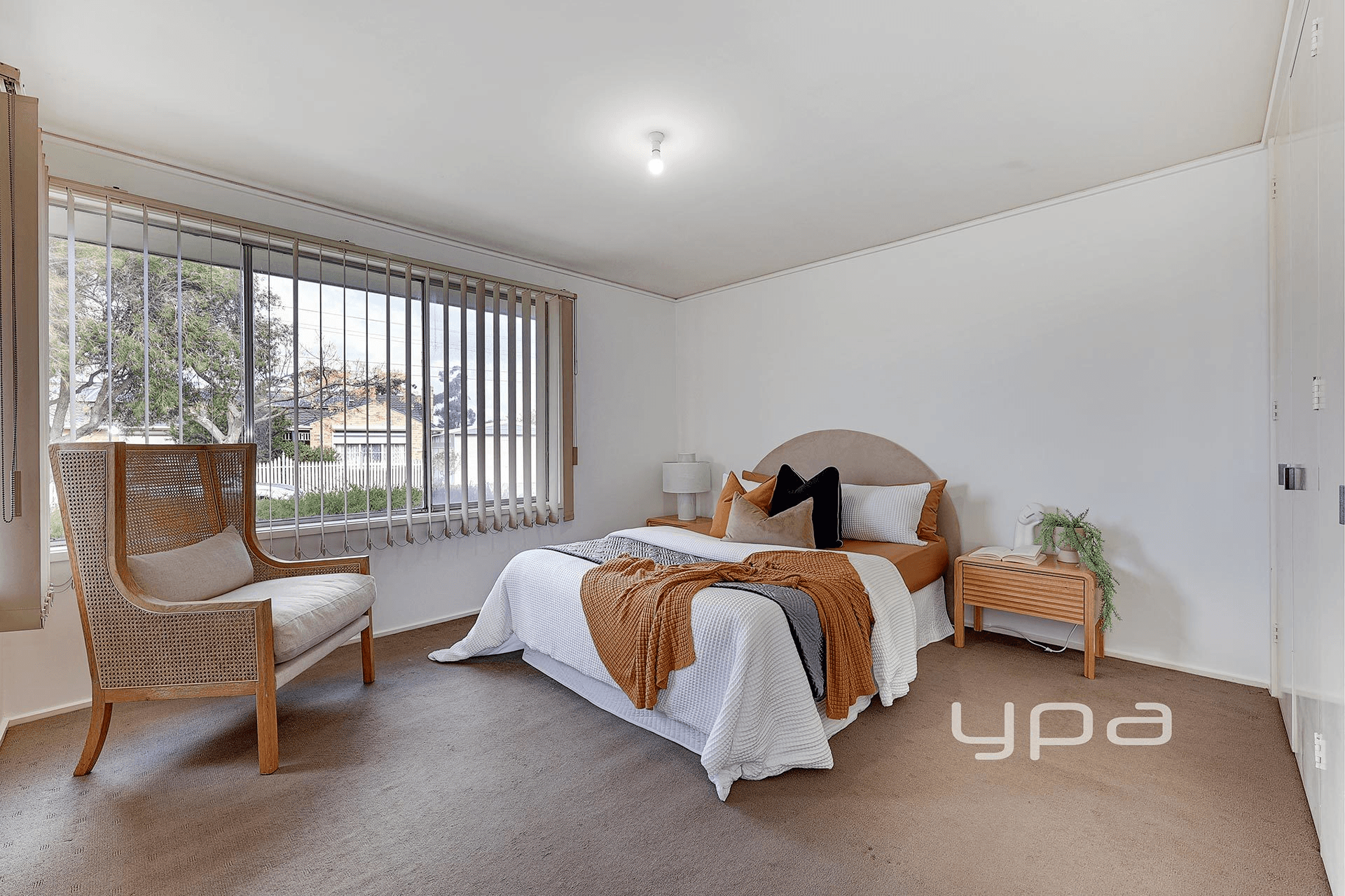 10 Elmhurst Road, Gladstone Park, VIC 3043