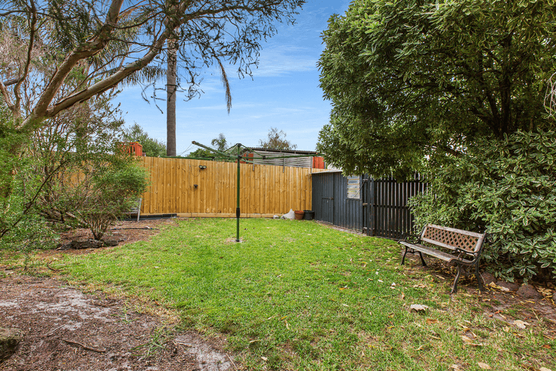 11 Regal Court, CARRUM DOWNS, VIC 3201