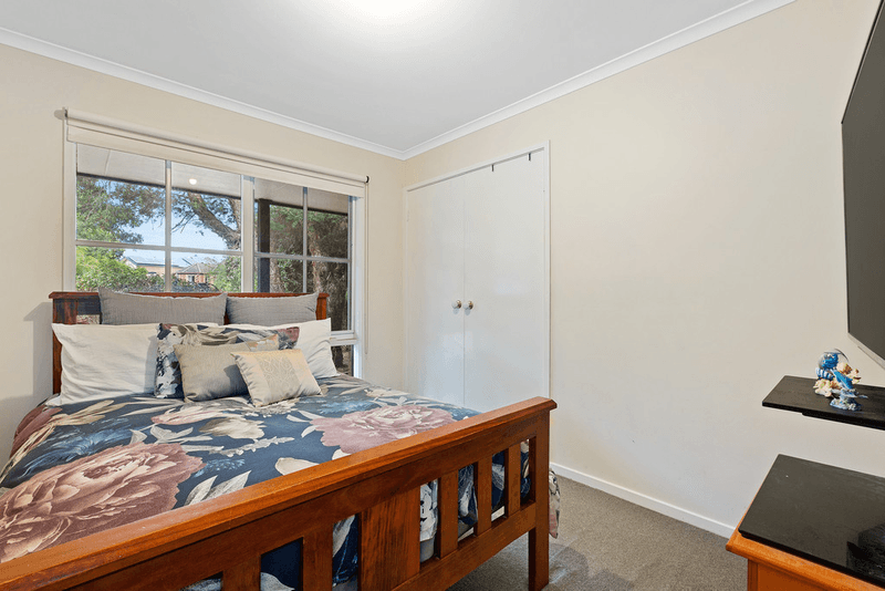 11 Regal Court, CARRUM DOWNS, VIC 3201