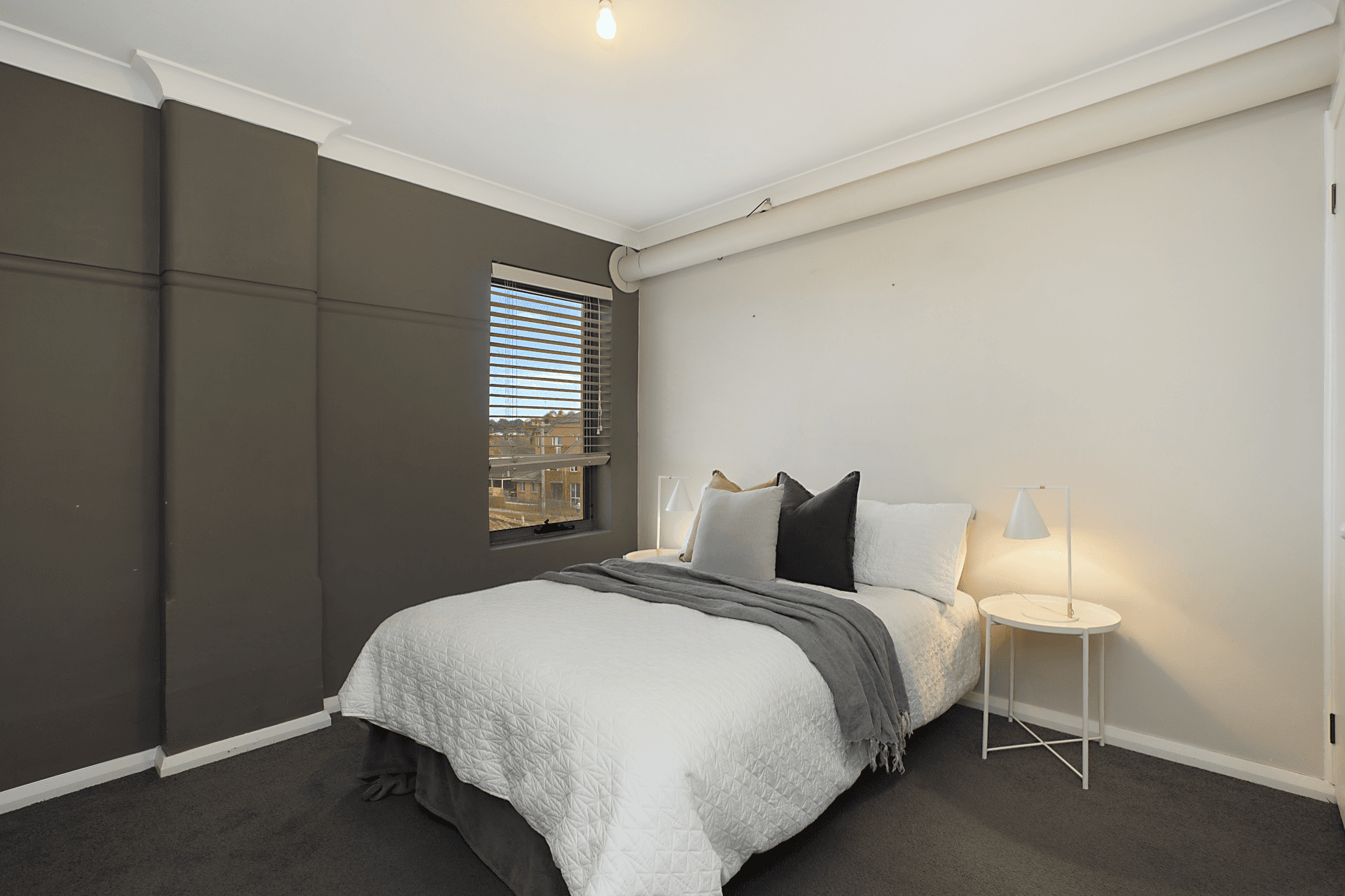 6/45 Hanbury Street, Mayfield, NSW 2304