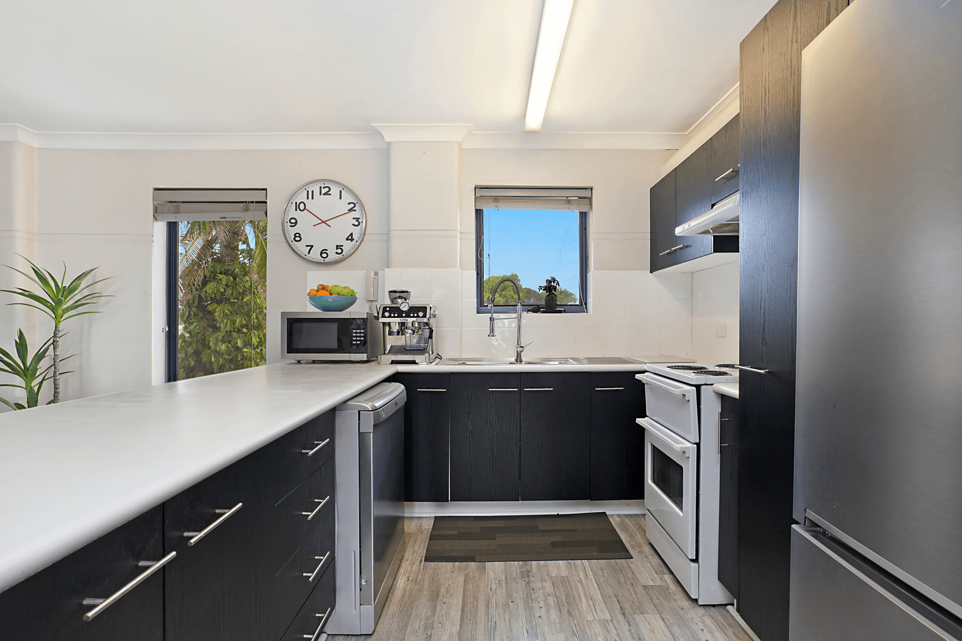 6/45 Hanbury Street, Mayfield, NSW 2304