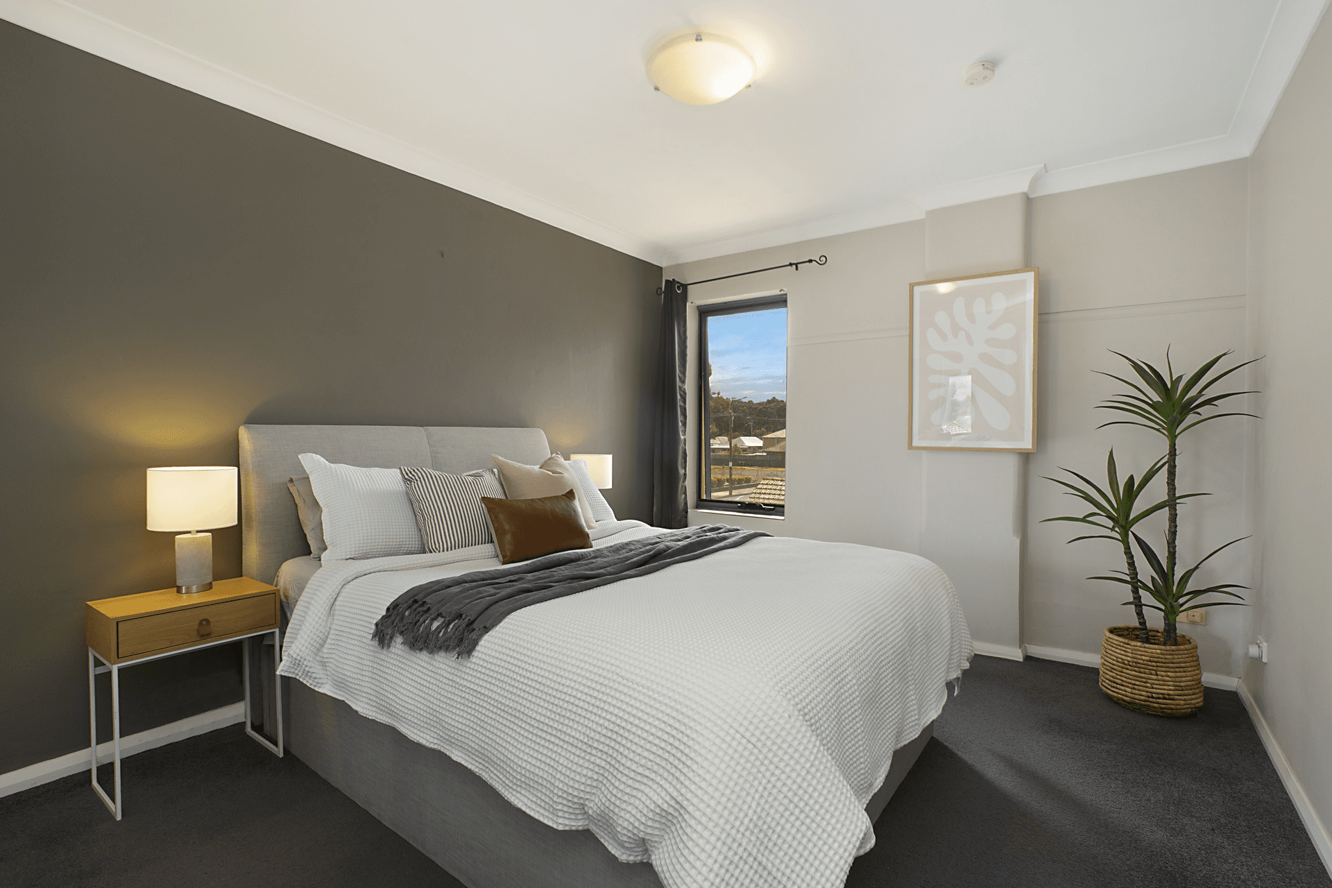 6/45 Hanbury Street, Mayfield, NSW 2304