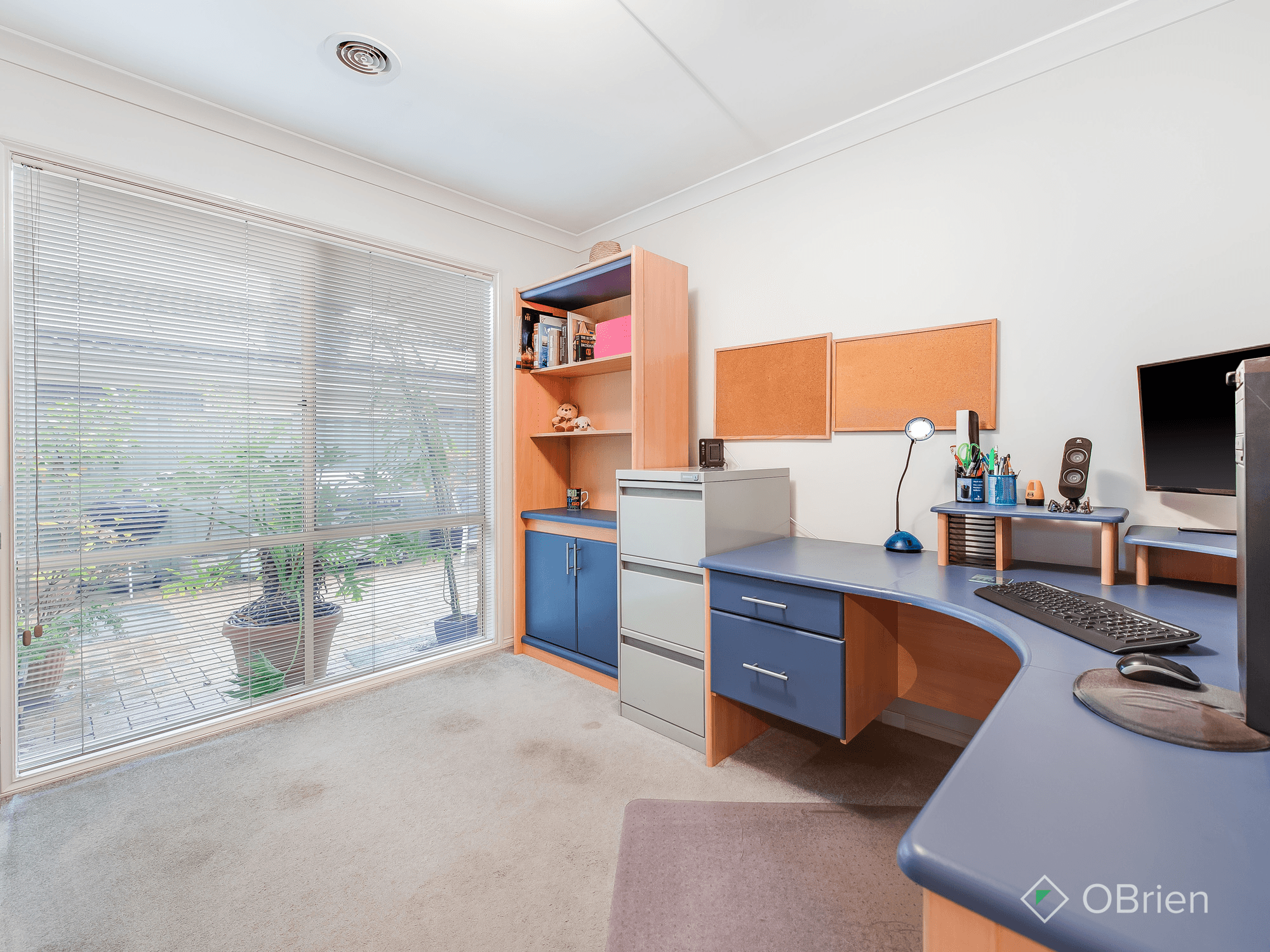 51 Lee Street, Deer Park, VIC 3023