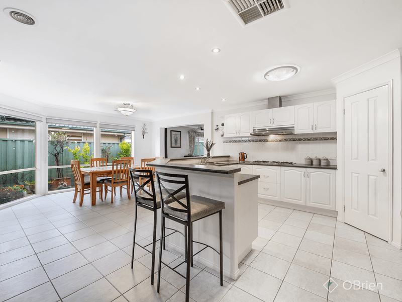 51 Lee Street, Deer Park, VIC 3023