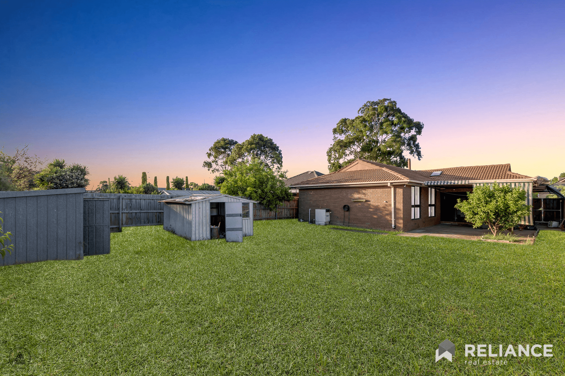 125 Barries Road, Melton, VIC 3337