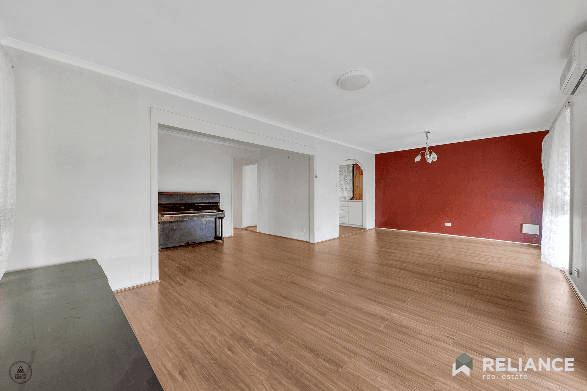 125 Barries Road, Melton, VIC 3337
