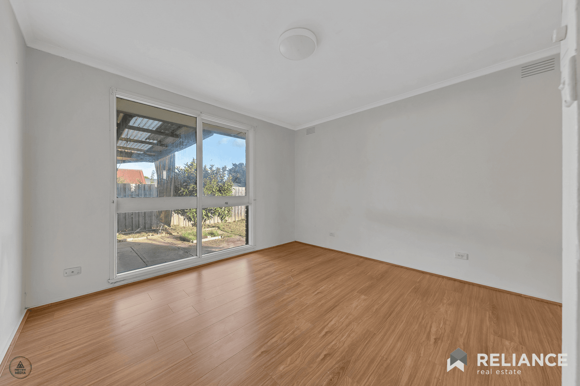 125 Barries Road, Melton, VIC 3337